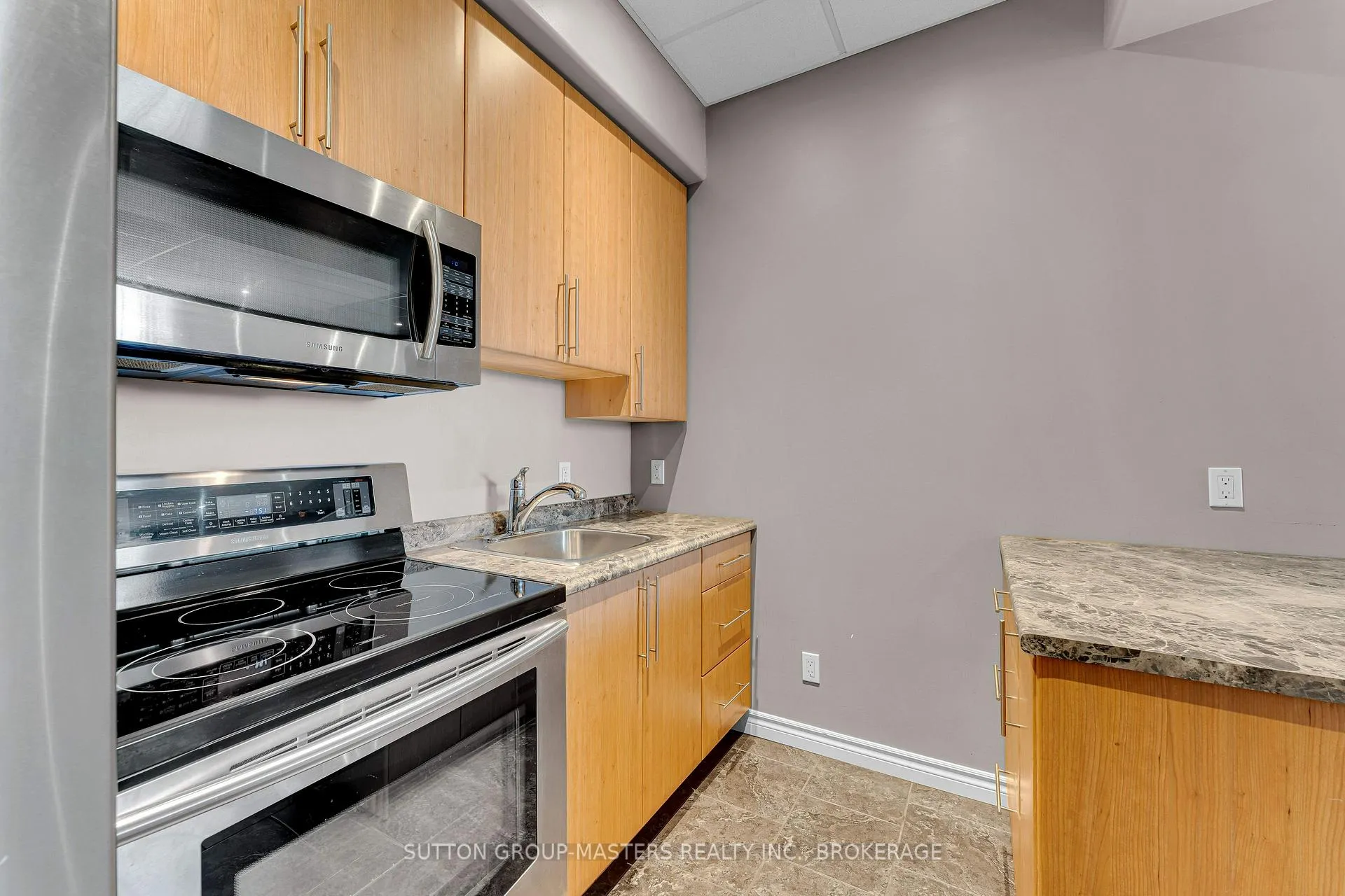 Photo 31 of 457 Fieldstone Drive, Kingston, Kingston East (Incl Barret Crt) — HOMEH