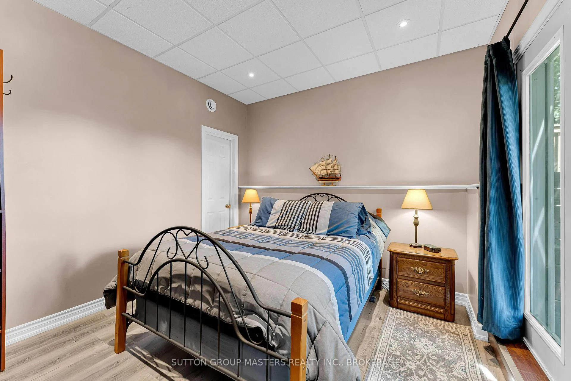 Photo 32 of 457 Fieldstone Drive, Kingston, Kingston East (Incl Barret Crt) — HOMEH