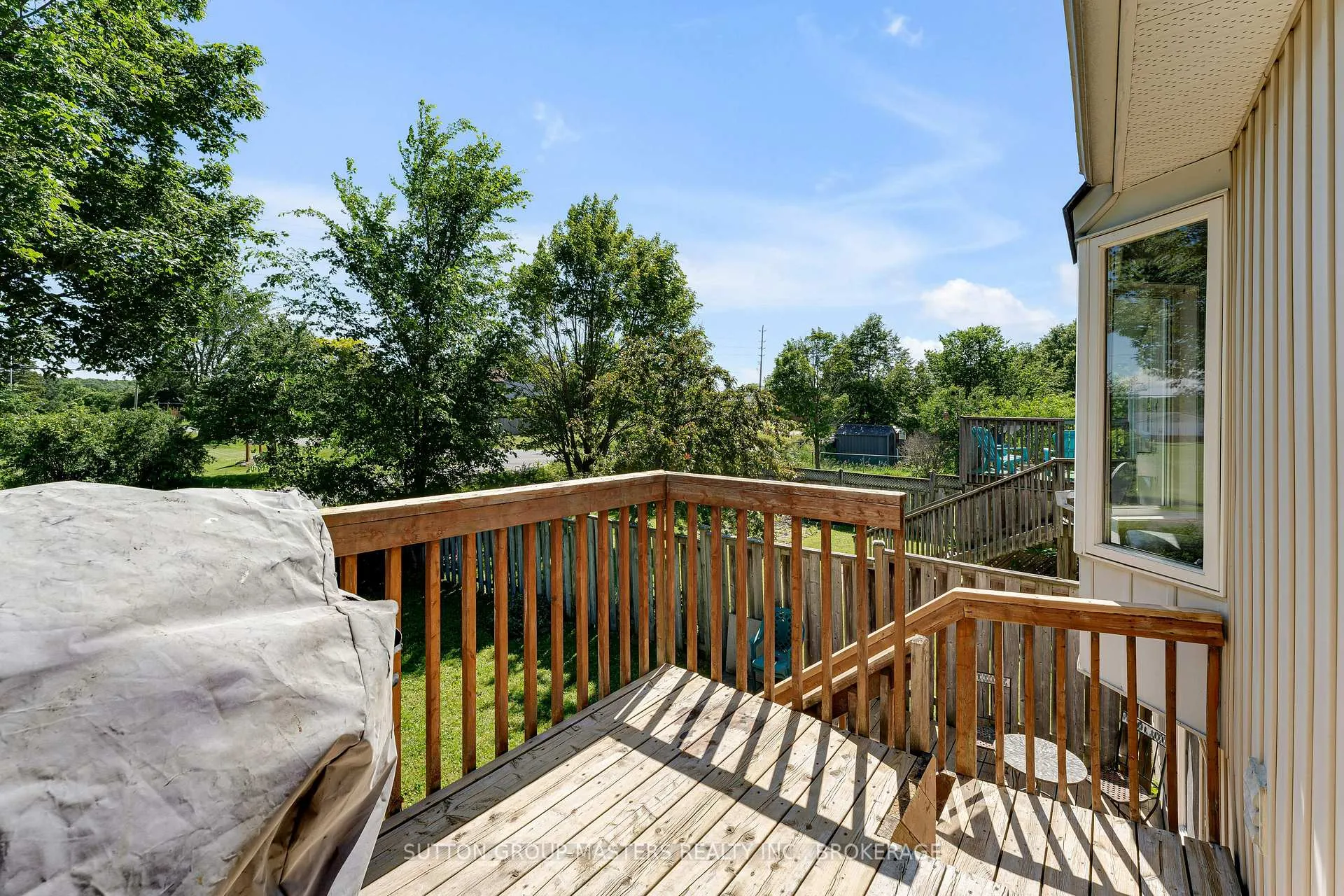 Photo 35 of 457 Fieldstone Drive, Kingston, Kingston East (Incl Barret Crt) — HOMEH