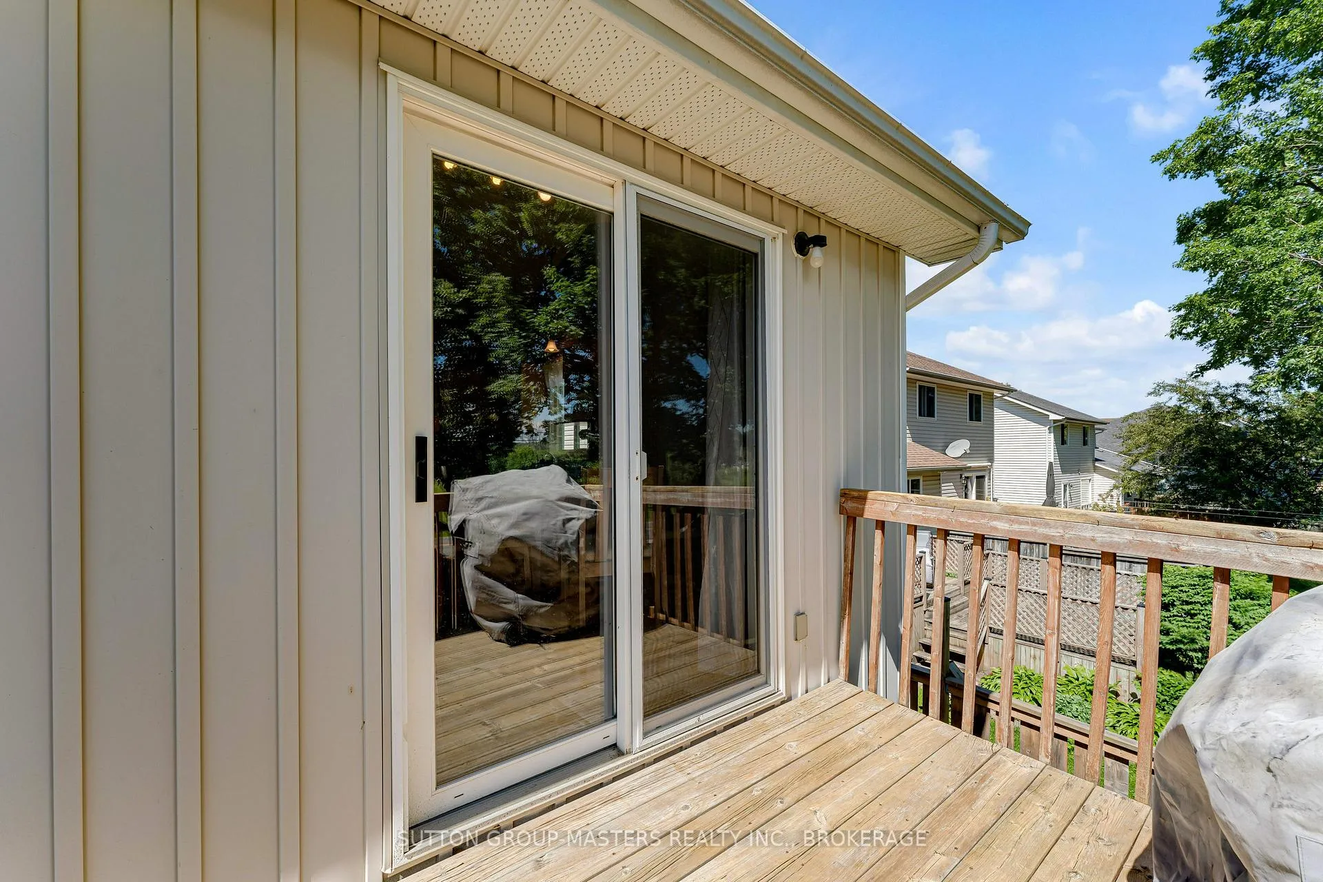 Photo 36 of 457 Fieldstone Drive, Kingston, Kingston East (Incl Barret Crt) — HOMEH