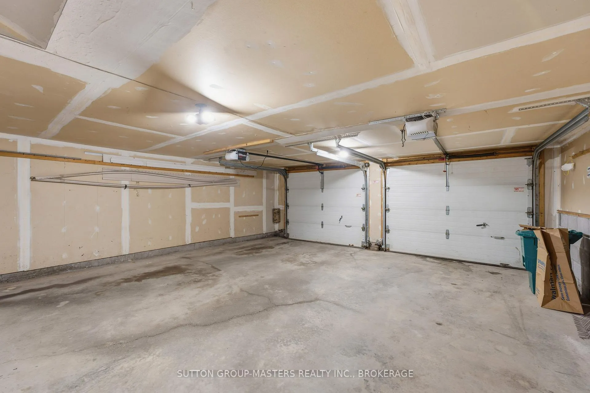 Photo 37 of 457 Fieldstone Drive, Kingston, Kingston East (Incl Barret Crt) — HOMEH