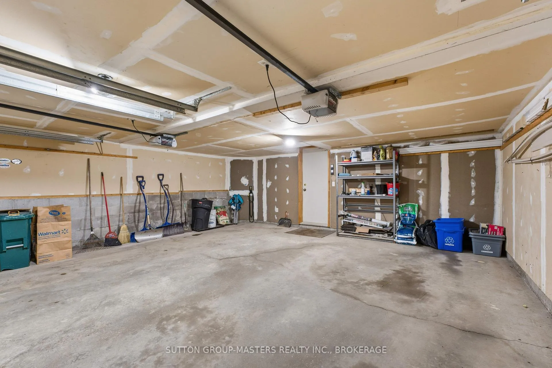 Photo 38 of 457 Fieldstone Drive, Kingston, Kingston East (Incl Barret Crt) — HOMEH