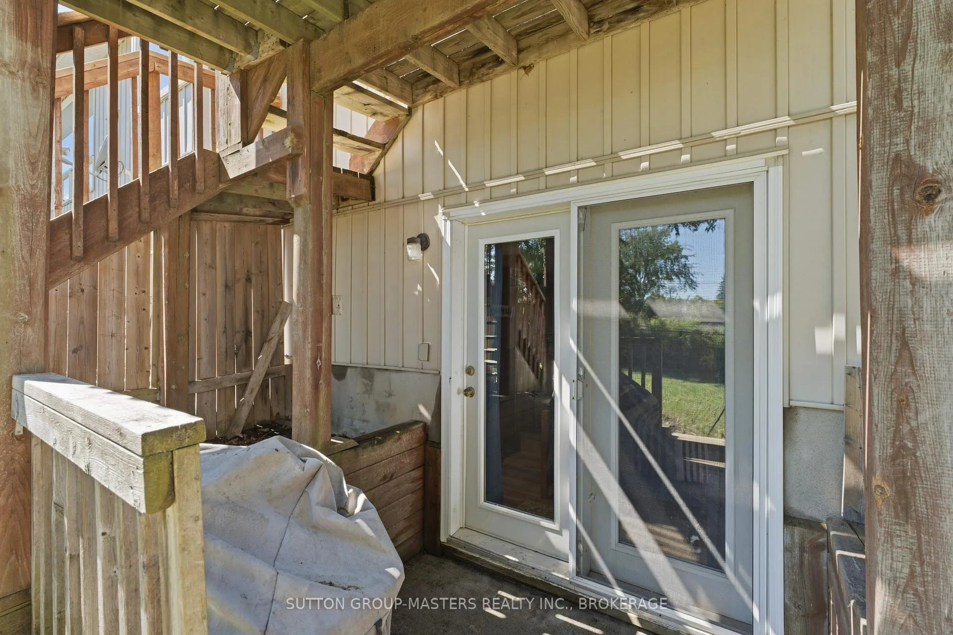 Photo 39 of 457 Fieldstone Drive, Kingston, Kingston East (Incl Barret Crt) — HOMEH