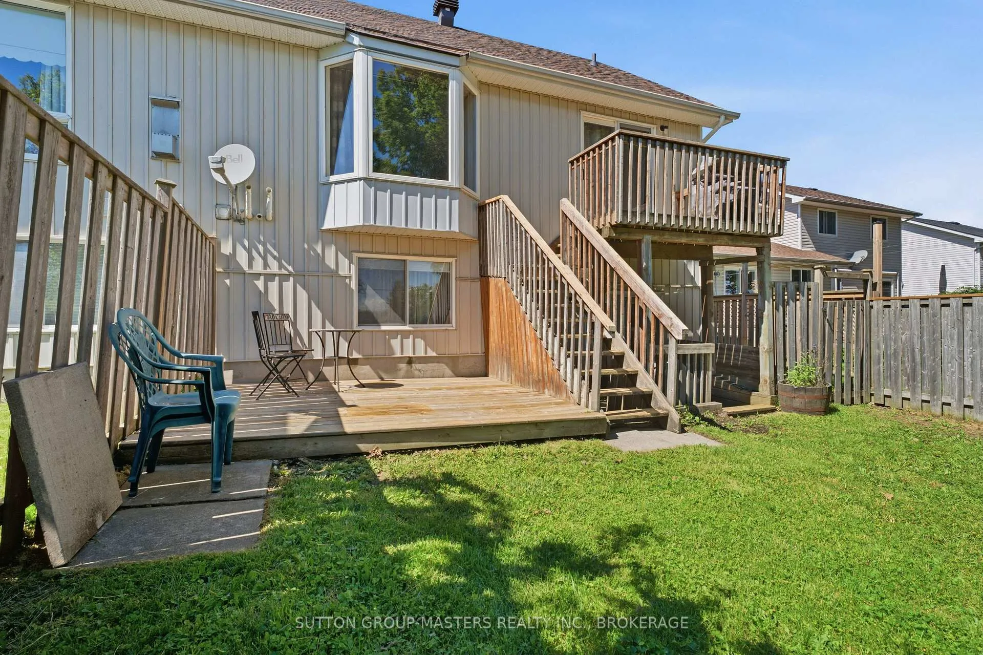 Photo 41 of 457 Fieldstone Drive, Kingston, Kingston East (Incl Barret Crt) — HOMEH