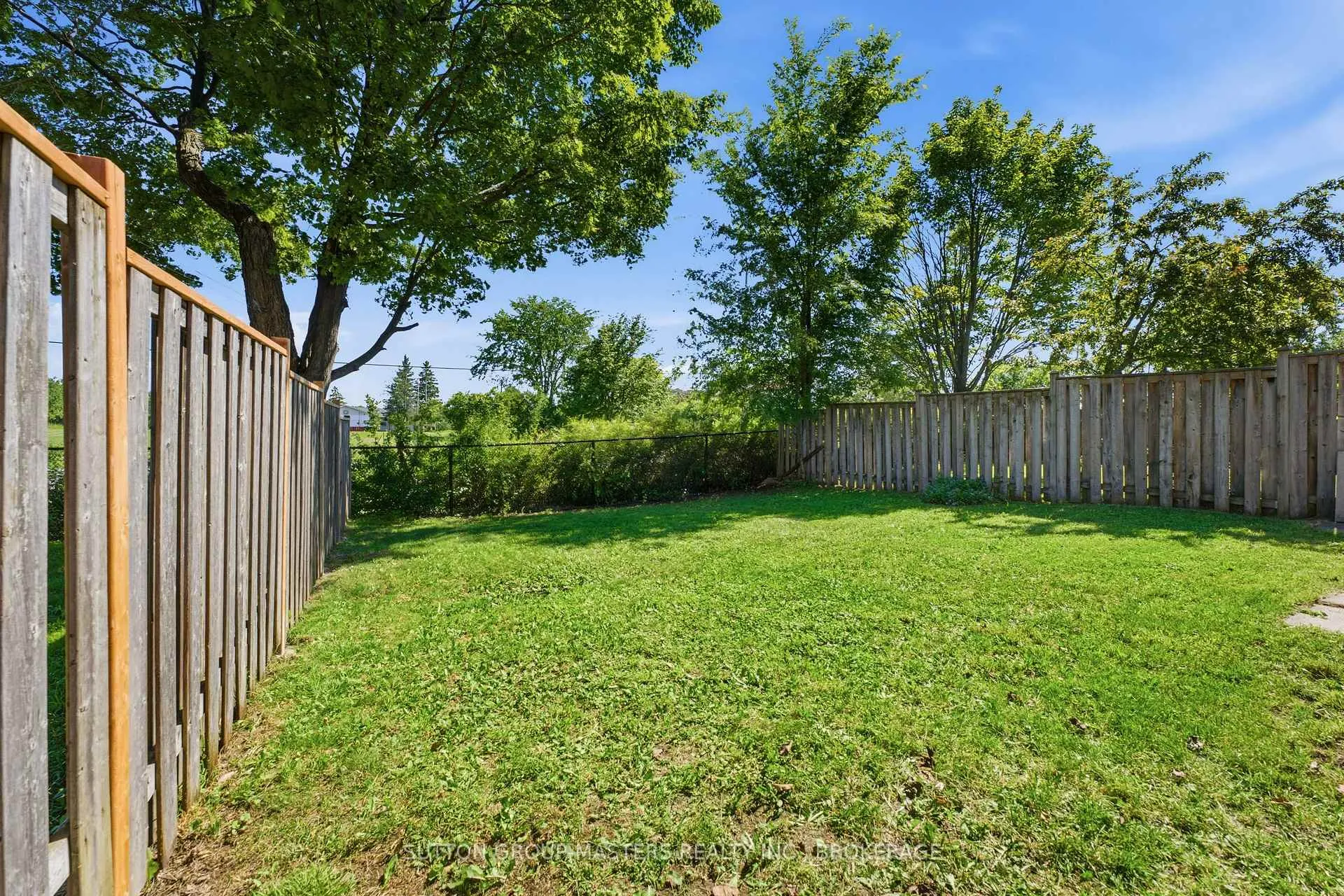 Photo 42 of 457 Fieldstone Drive, Kingston, Kingston East (Incl Barret Crt) — HOMEH