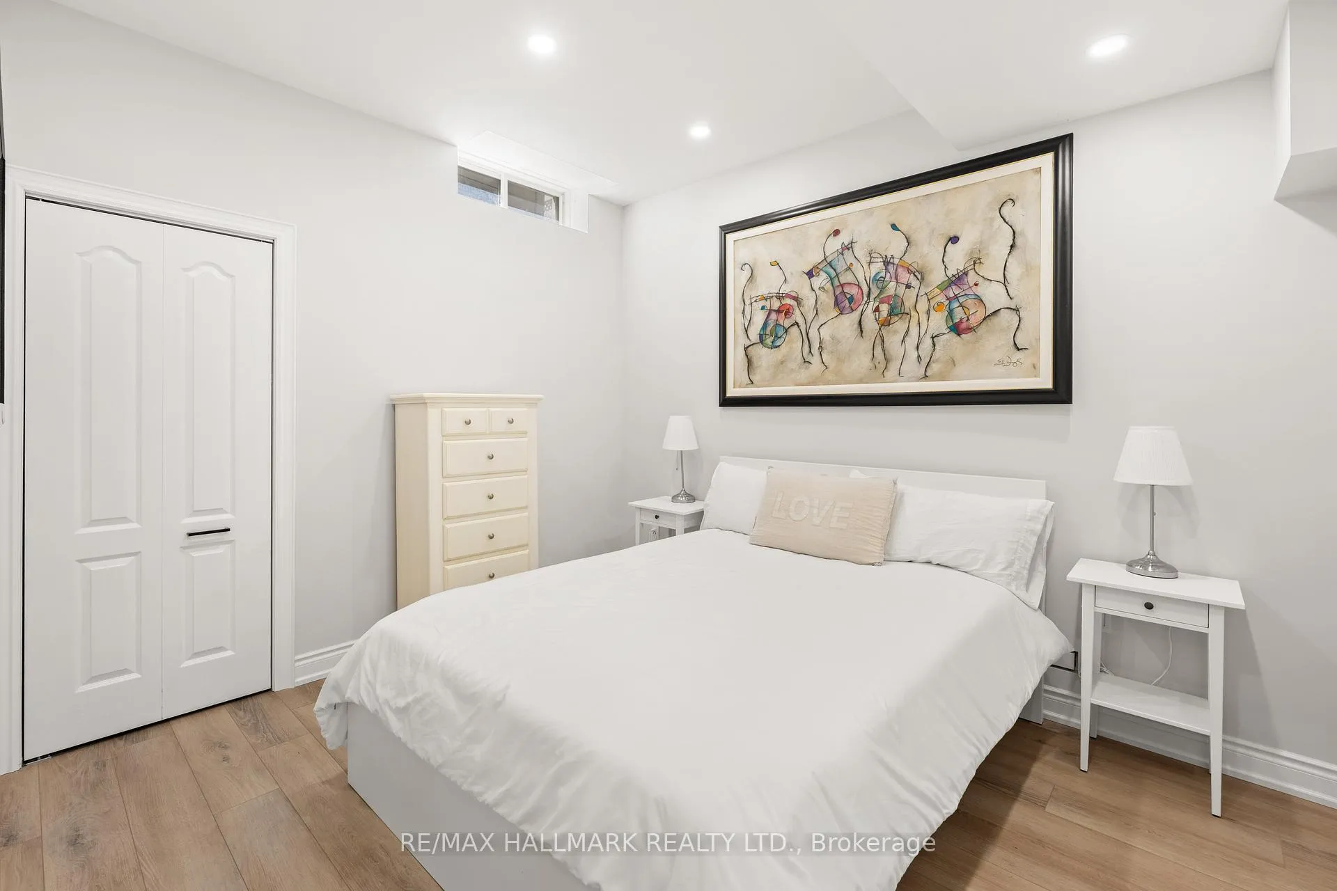 Photo 41 of 42 Yarden Drive, Vaughan, Patterson — HOMEH