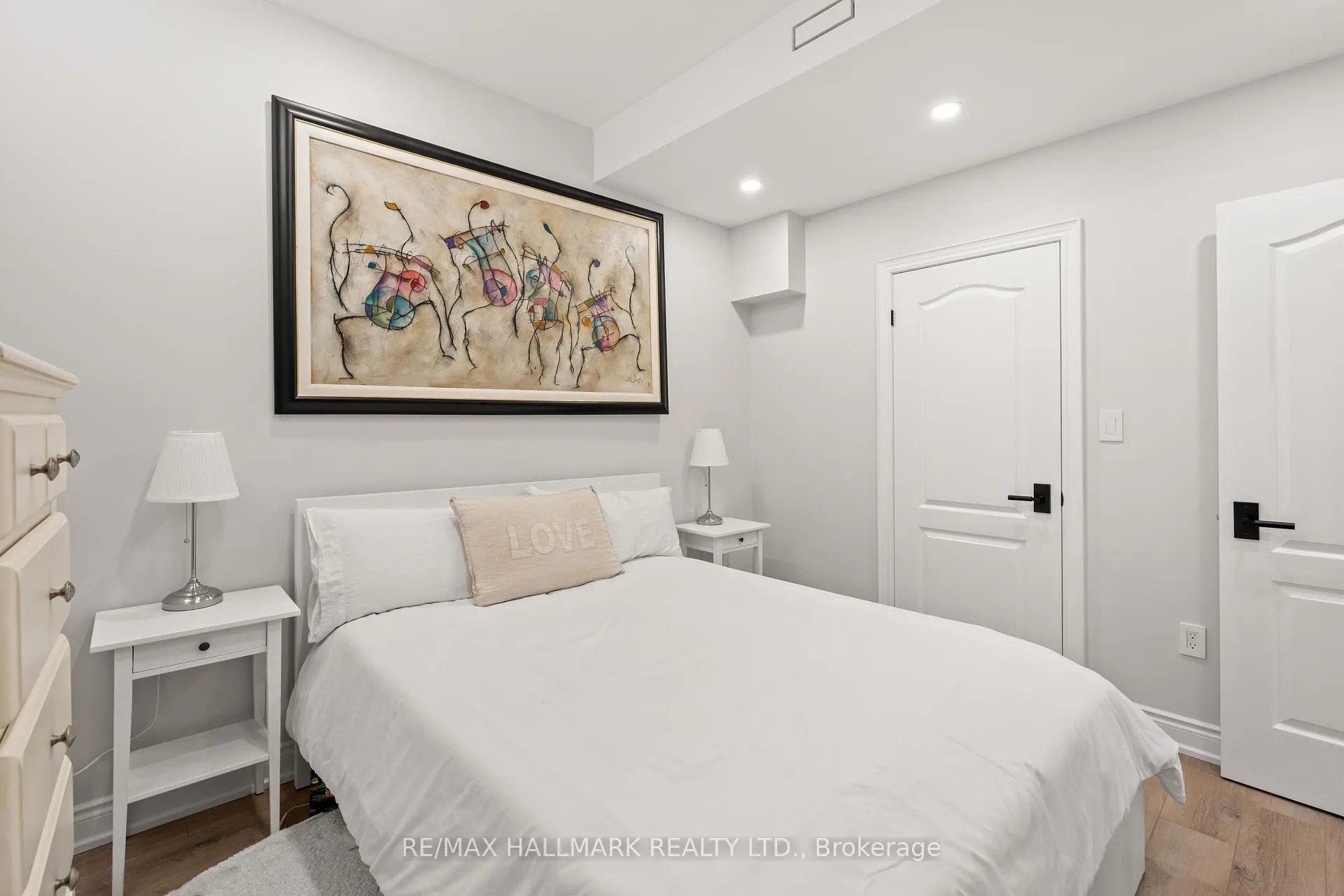Photo 42 of 42 Yarden Drive, Vaughan, Patterson — HOMEH