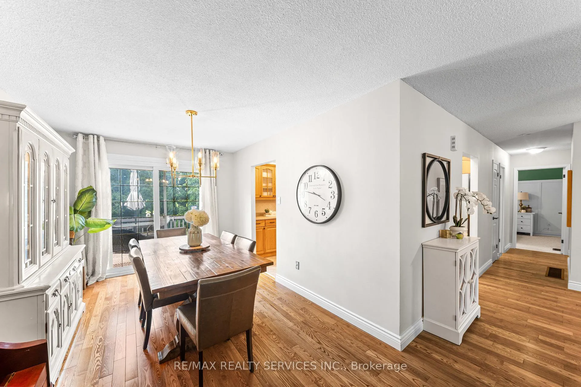 Photo 17 of 20 Linkdale Road, Brampton, Brampton North — HOMEH