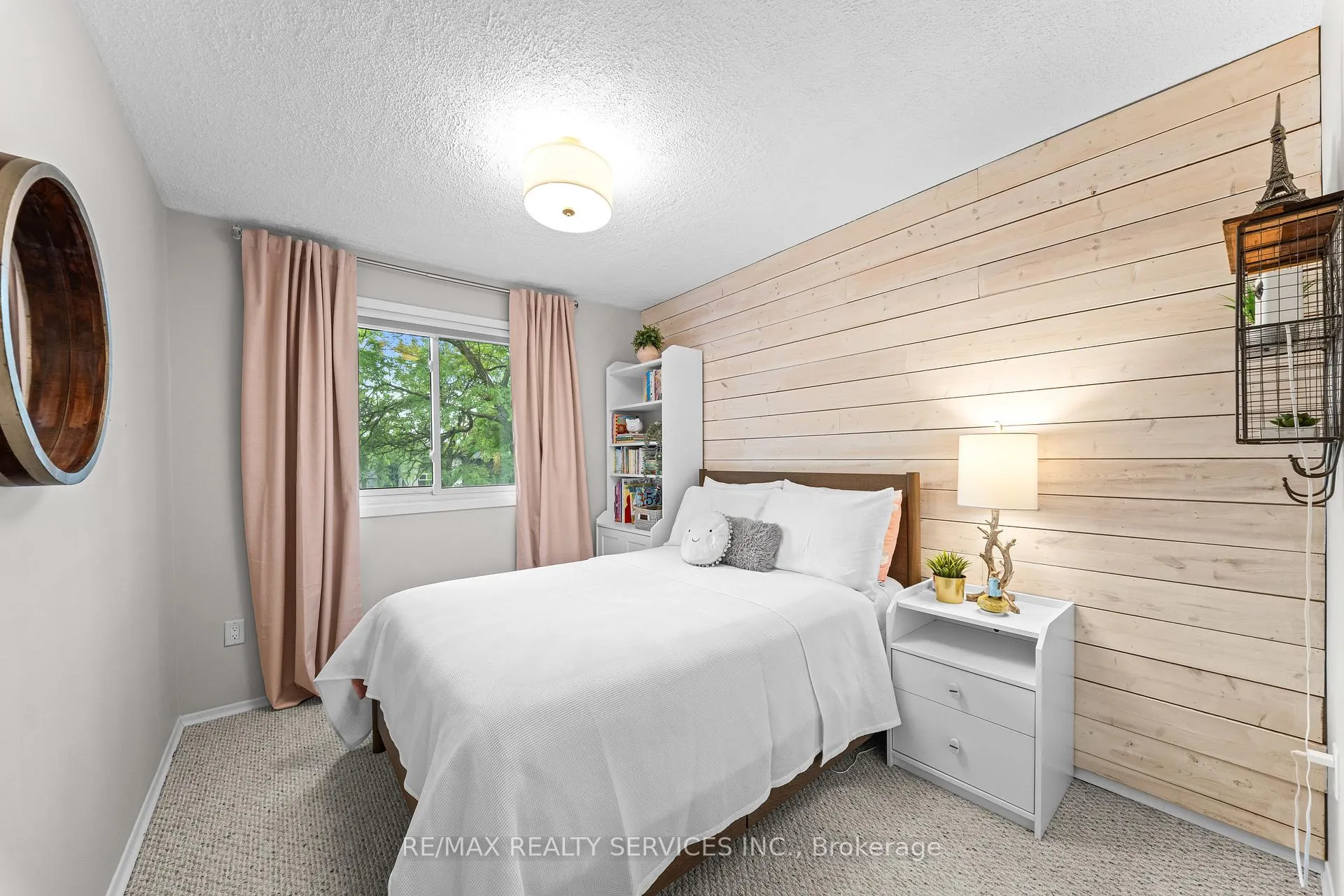 Photo 30 of 20 Linkdale Road, Brampton, Brampton North — HOMEH