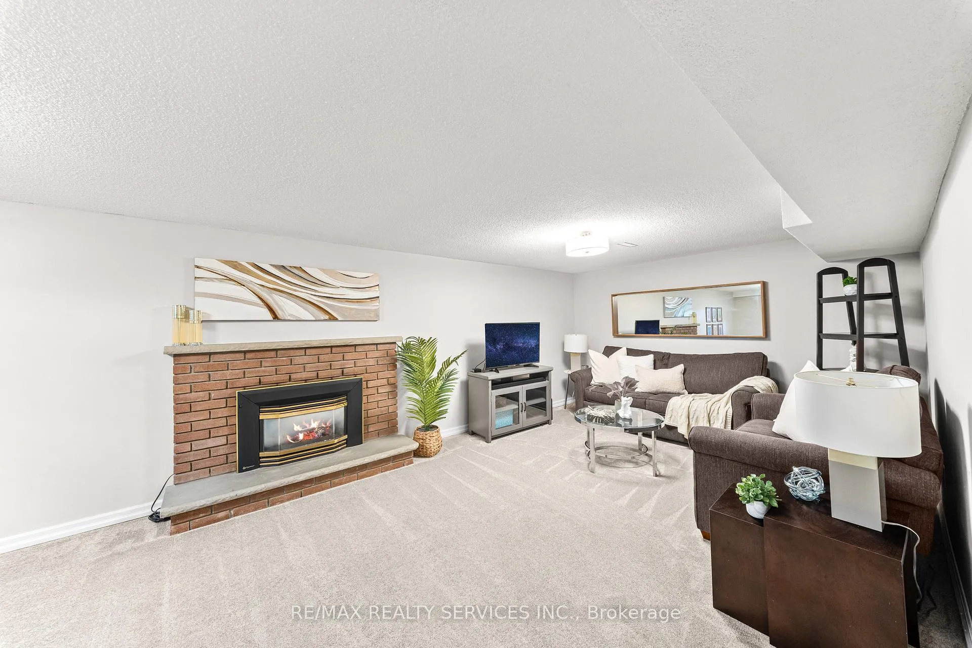 Photo 34 of 20 Linkdale Road, Brampton, Brampton North — HOMEH