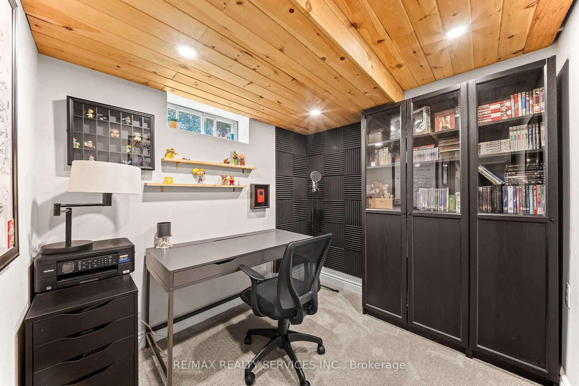 Photo 38 of 20 Linkdale Road, Brampton, Brampton North — HOMEH