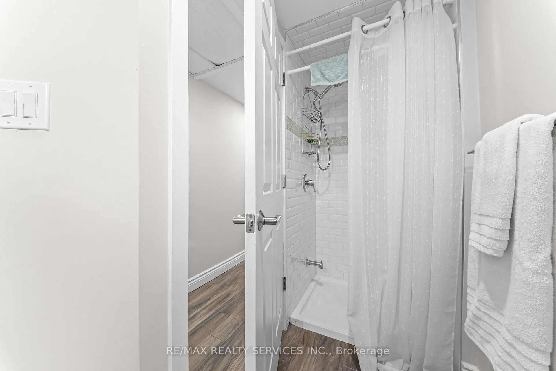 Photo 40 of 20 Linkdale Road, Brampton, Brampton North — HOMEH