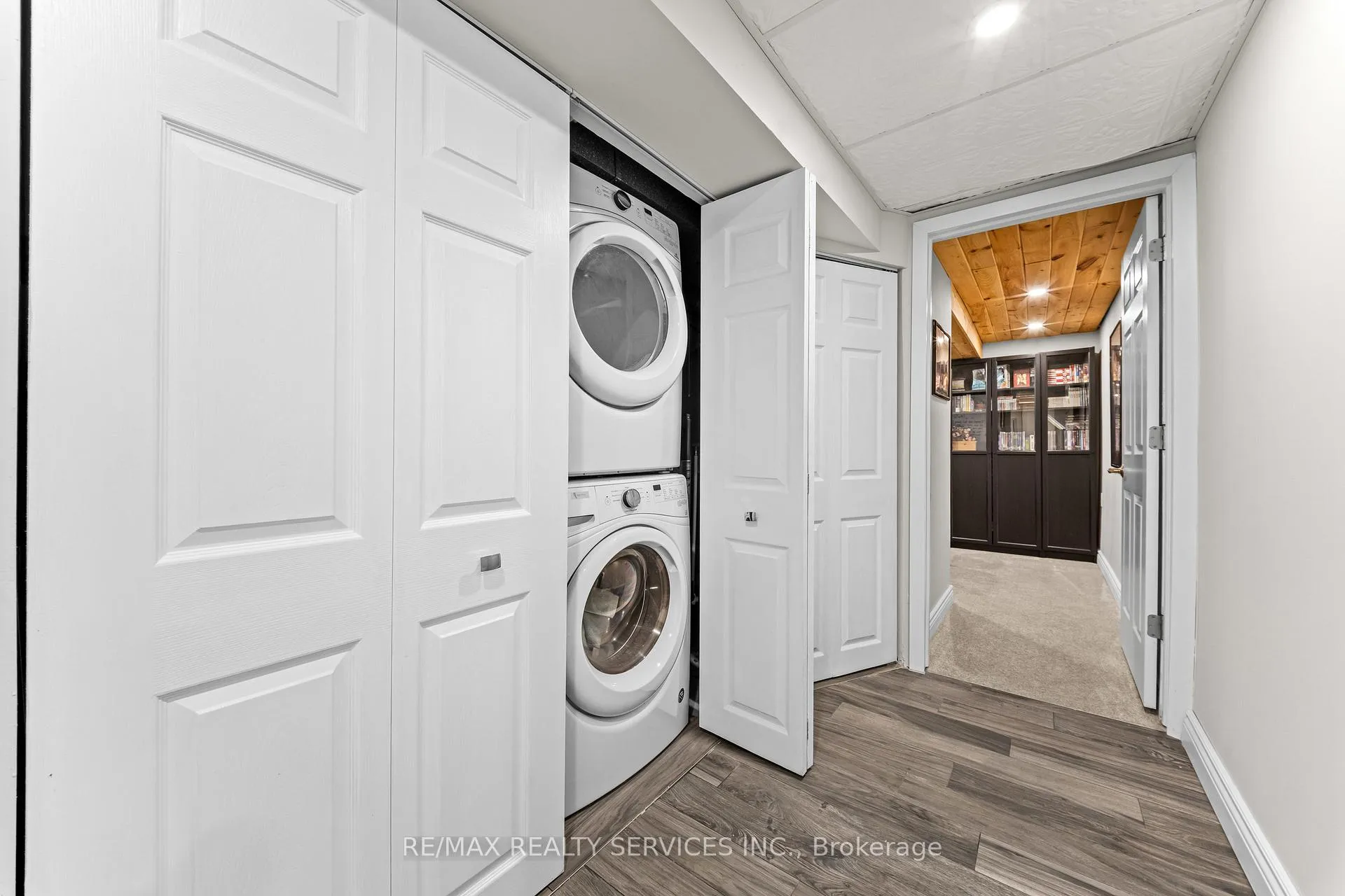 Photo 41 of 20 Linkdale Road, Brampton, Brampton North — HOMEH