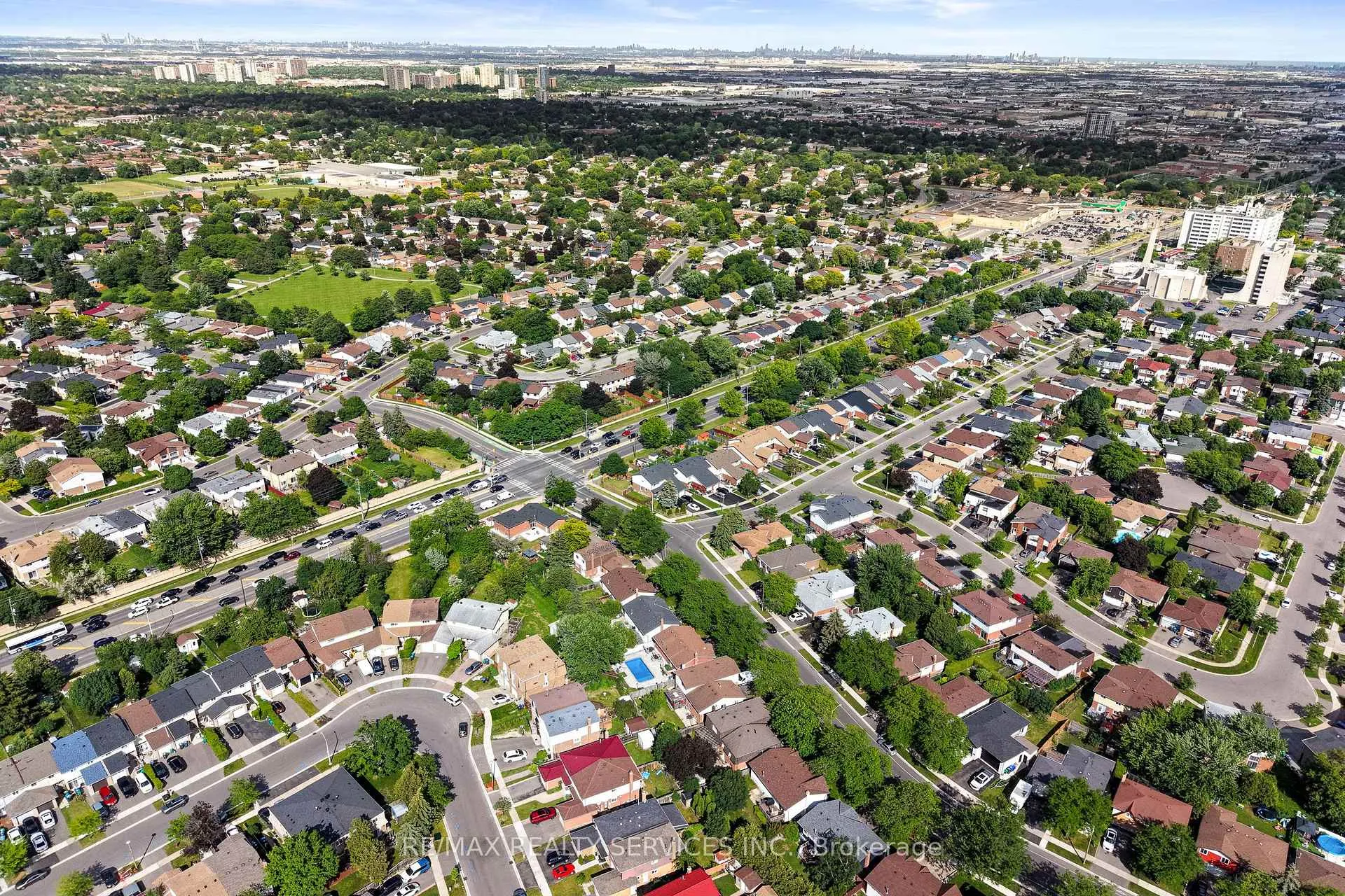 Photo 50 of 20 Linkdale Road, Brampton, Brampton North — HOMEH