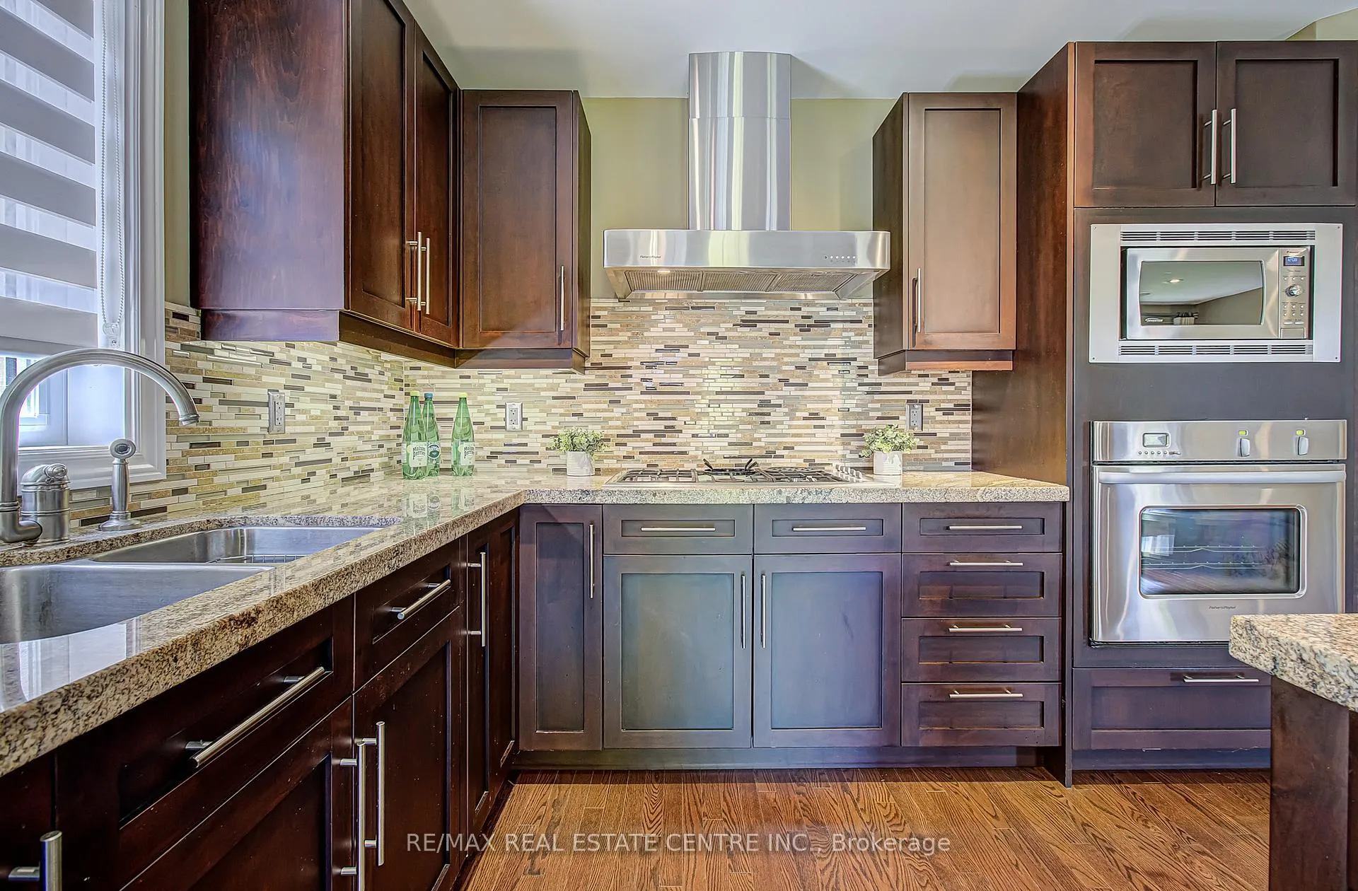 Photo 8 of 11 Fairvalley Street, Brampton, Sandringham-Wellington — HOMEH