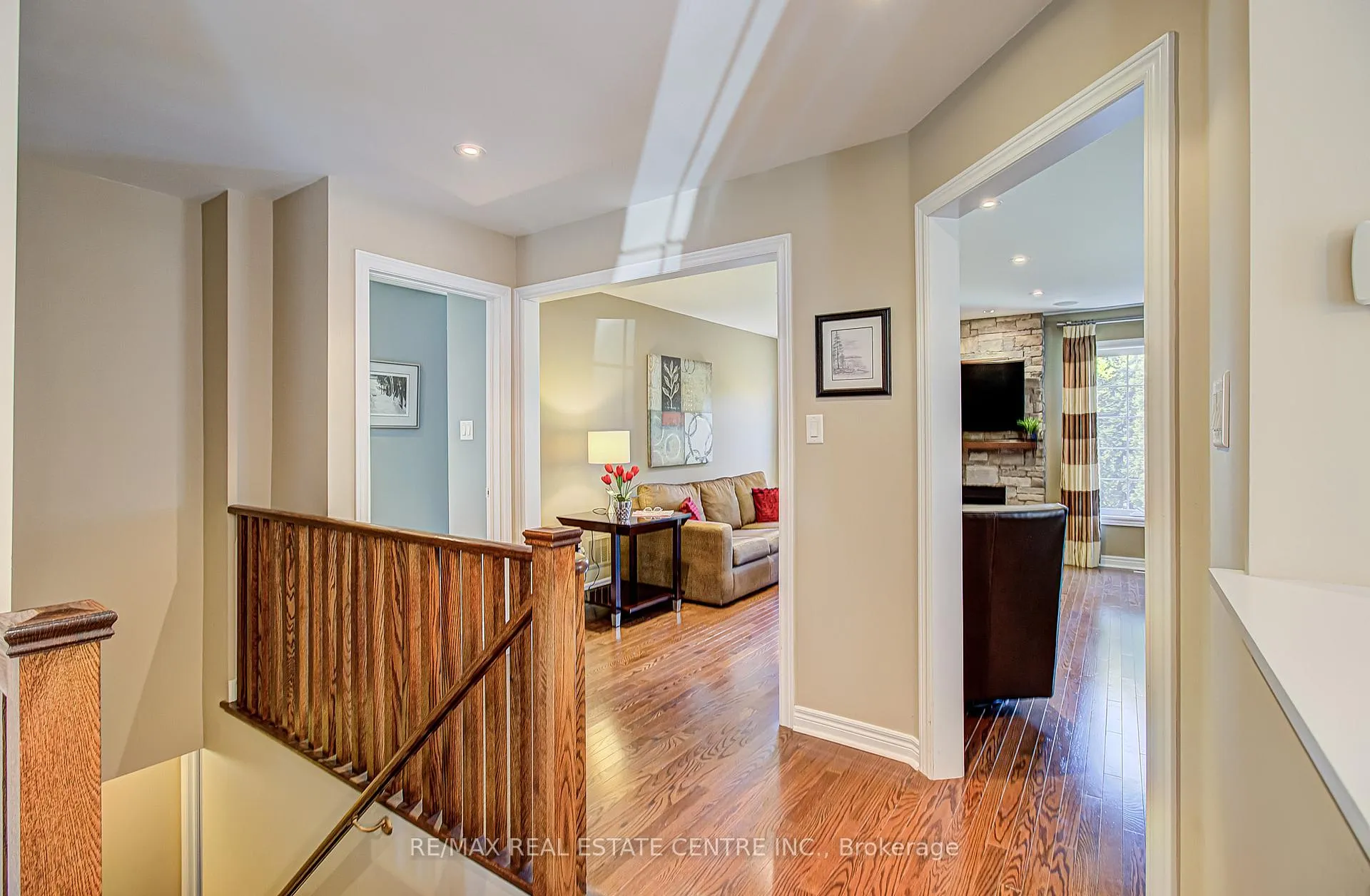 Photo 17 of 11 Fairvalley Street, Brampton, Sandringham-Wellington — HOMEH