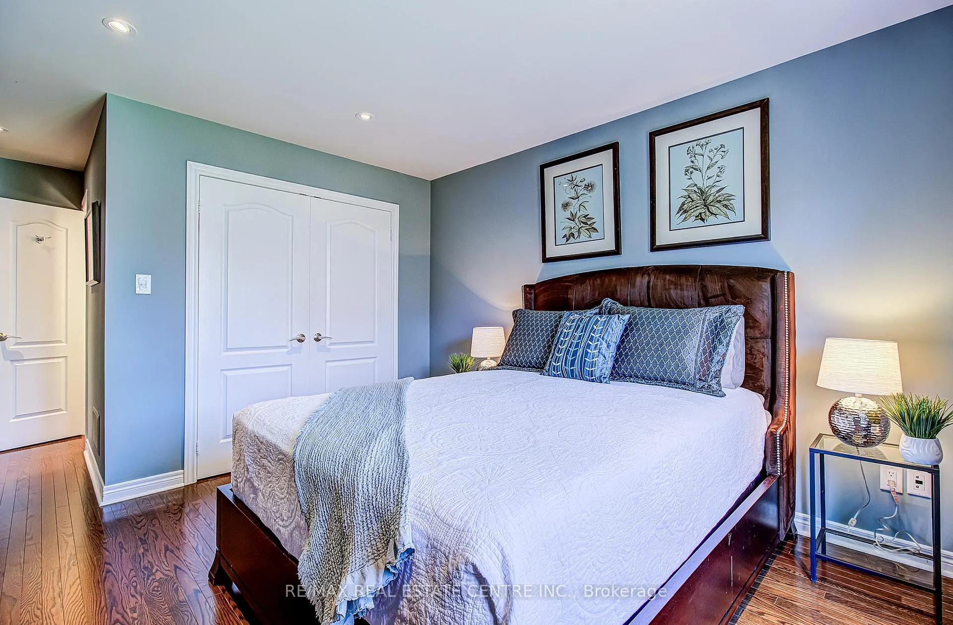 Photo 18 of 11 Fairvalley Street, Brampton, Sandringham-Wellington — HOMEH
