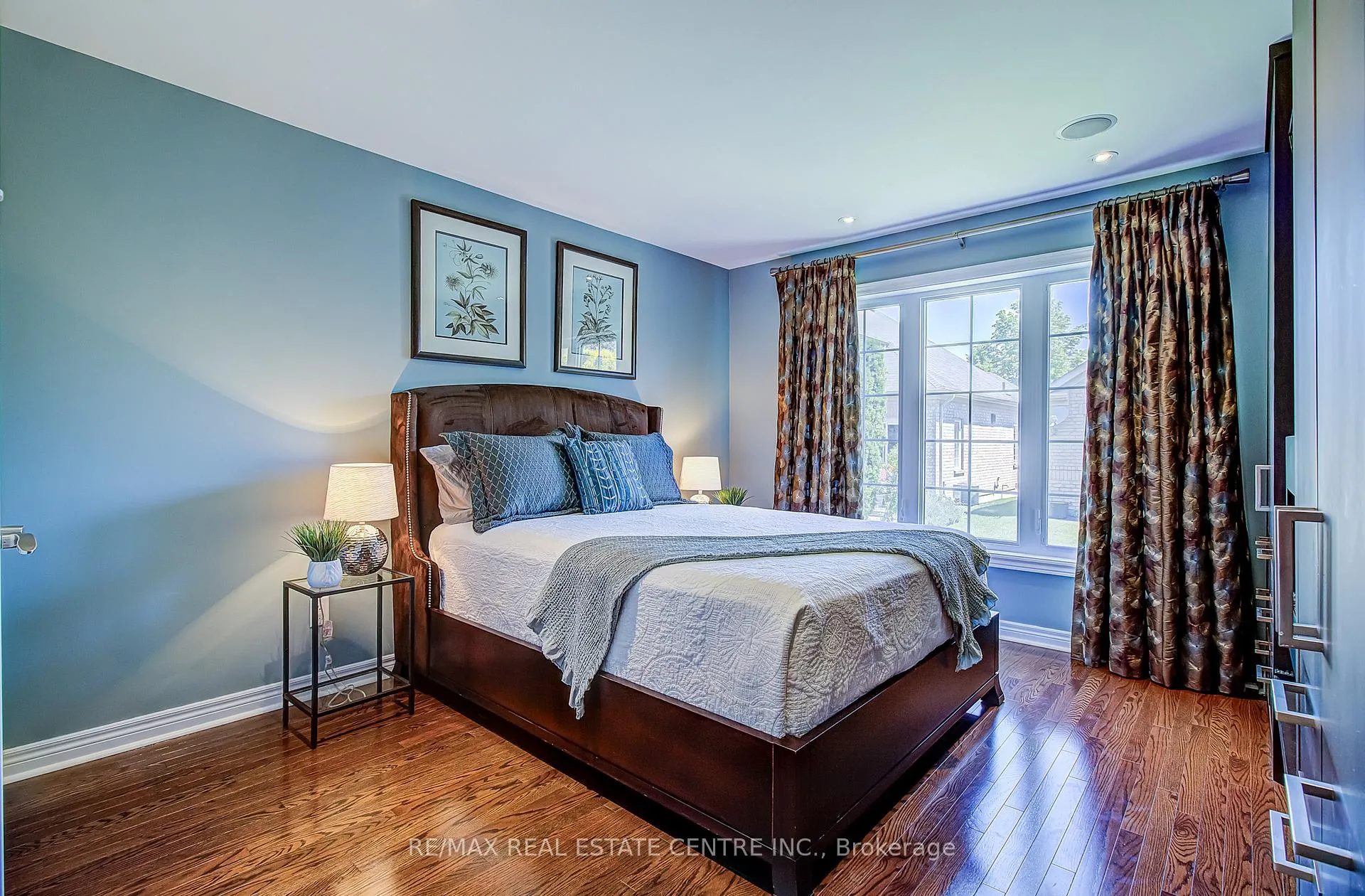 Photo 19 of 11 Fairvalley Street, Brampton, Sandringham-Wellington — HOMEH