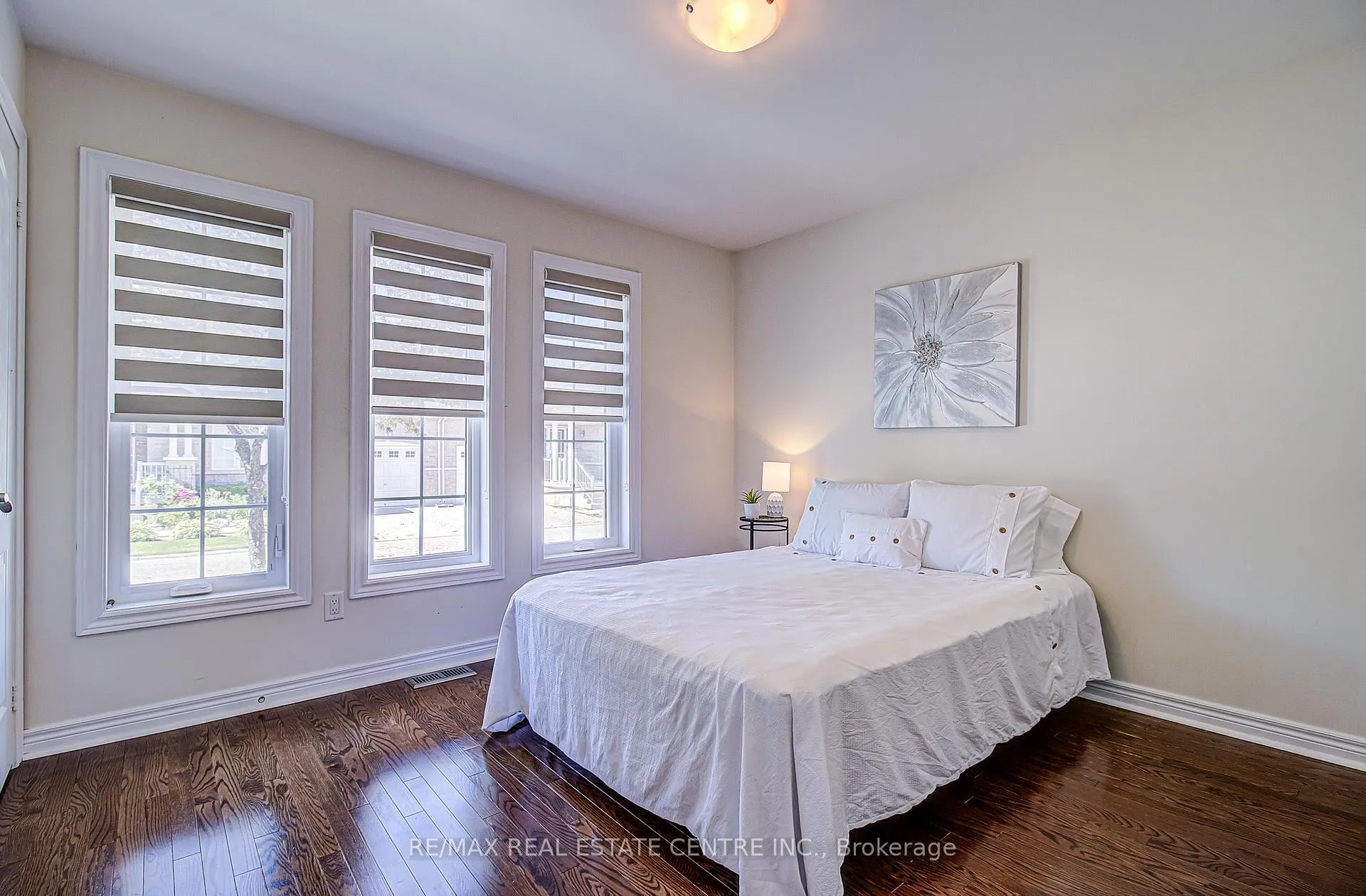 Photo 23 of 11 Fairvalley Street, Brampton, Sandringham-Wellington — HOMEH