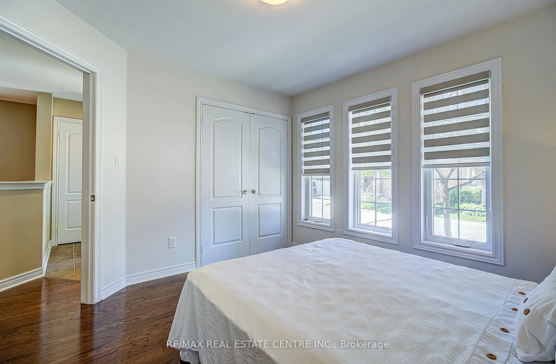 Photo 24 of 11 Fairvalley Street, Brampton, Sandringham-Wellington — HOMEH