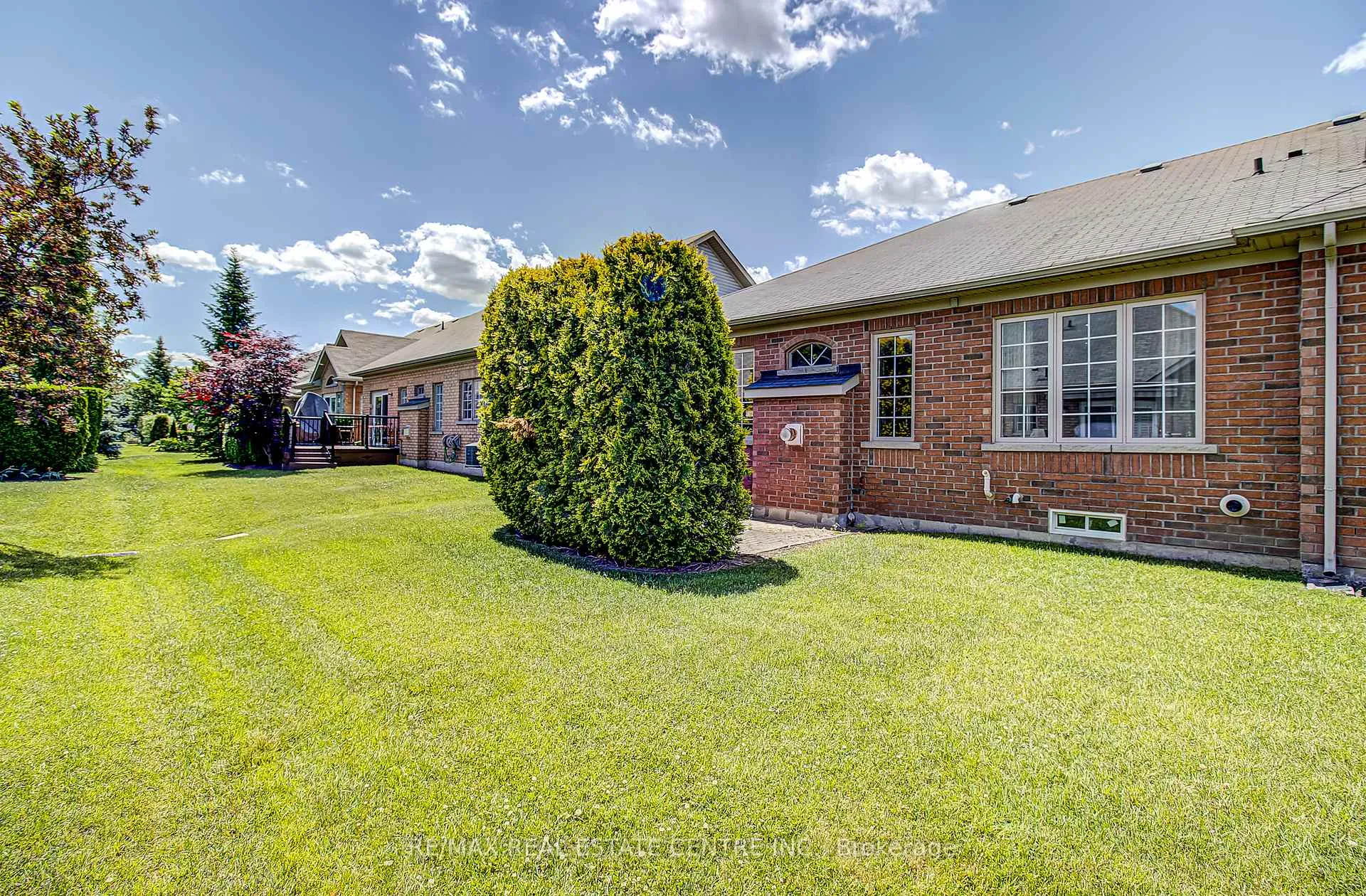 Photo 27 of 11 Fairvalley Street, Brampton, Sandringham-Wellington — HOMEH