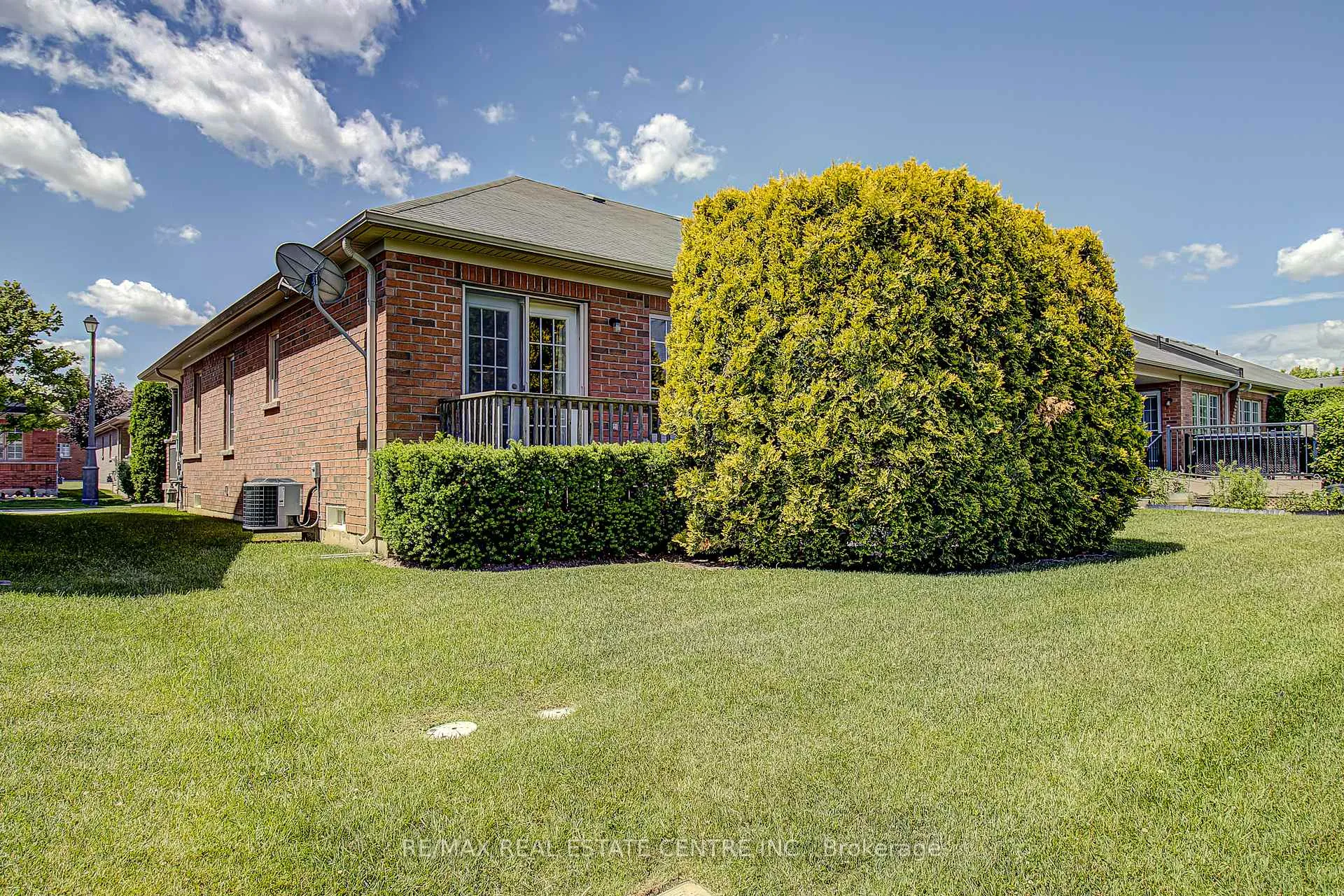Photo 28 of 11 Fairvalley Street, Brampton, Sandringham-Wellington — HOMEH