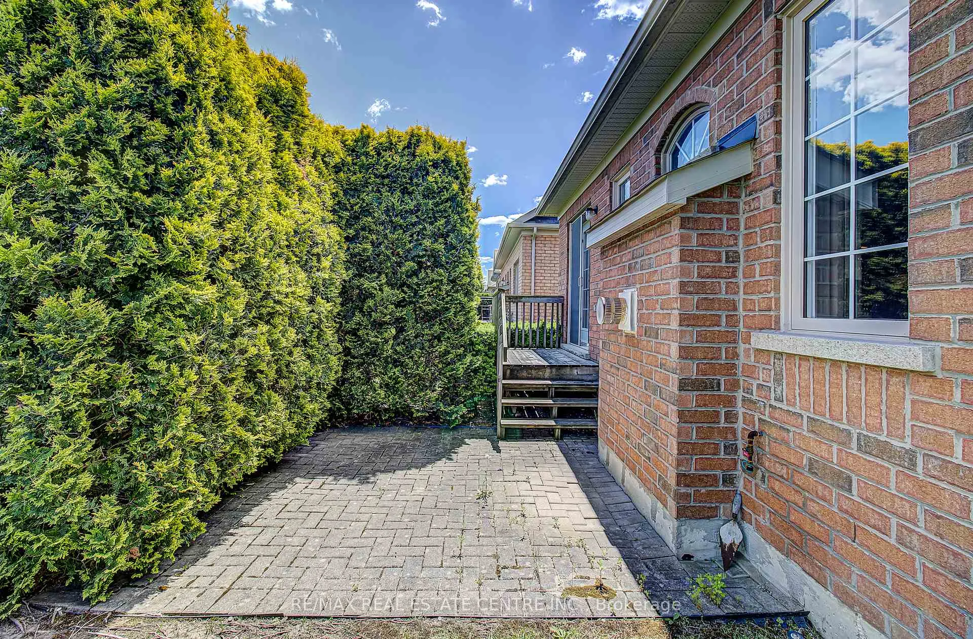 Photo 29 of 11 Fairvalley Street, Brampton, Sandringham-Wellington — HOMEH