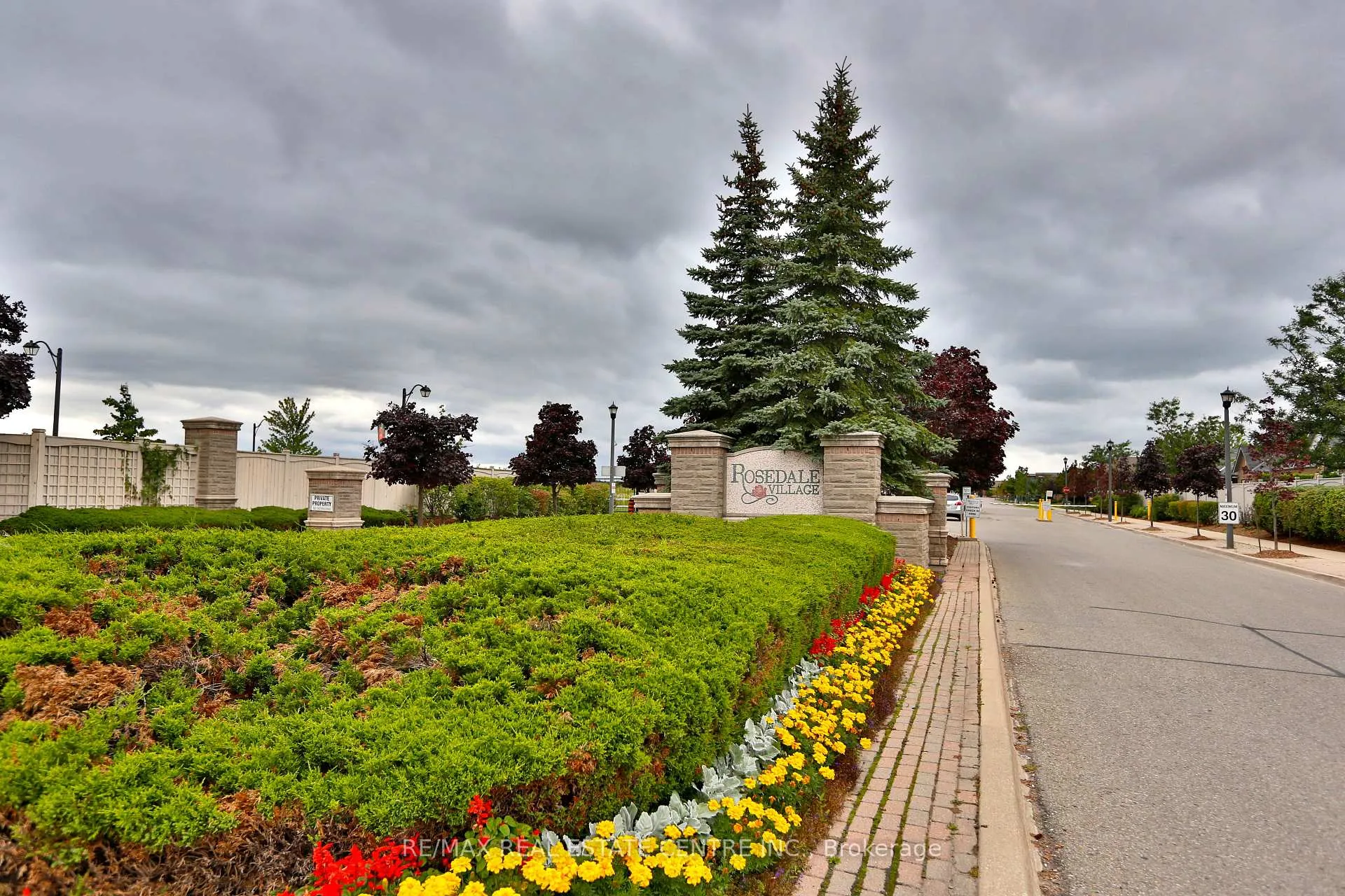 Photo 40 of 11 Fairvalley Street, Brampton, Sandringham-Wellington — HOMEH