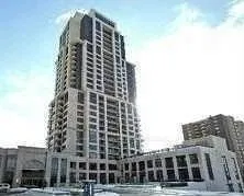 Photo 1 of Unit 1007, 6 Eva Road, Etobicoke, Etobicoke West Mall — HOMEH
