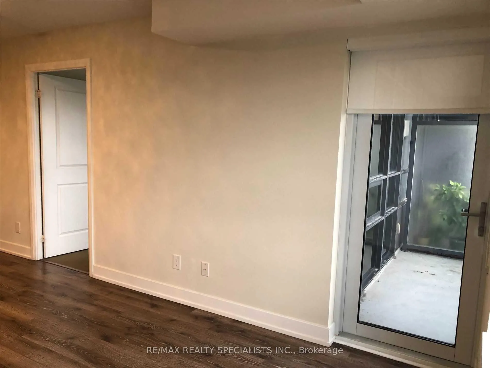 Photo 7 of Unit 1007, 6 Eva Road, Etobicoke, Etobicoke West Mall — HOMEH