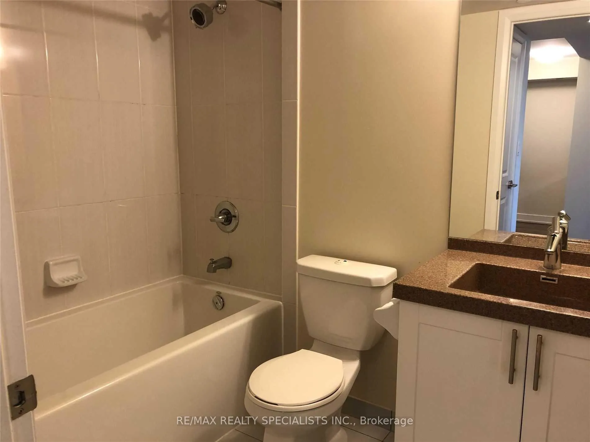 Photo 18 of Unit 1007, 6 Eva Road, Etobicoke, Etobicoke West Mall — HOMEH