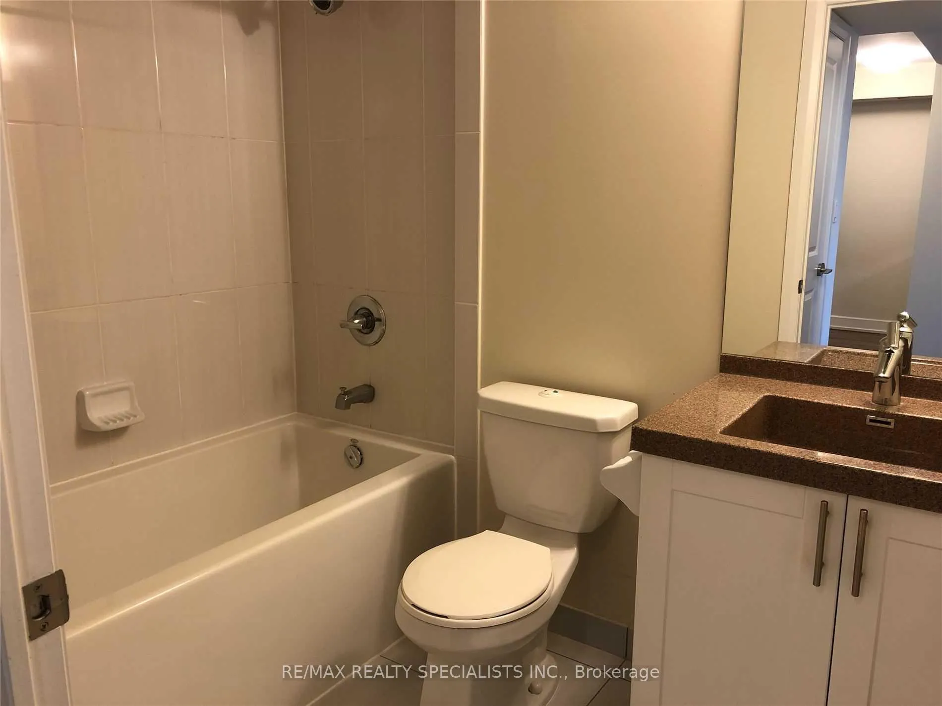 Photo 26 of Unit 1007, 6 Eva Road, Etobicoke, Etobicoke West Mall — HOMEH