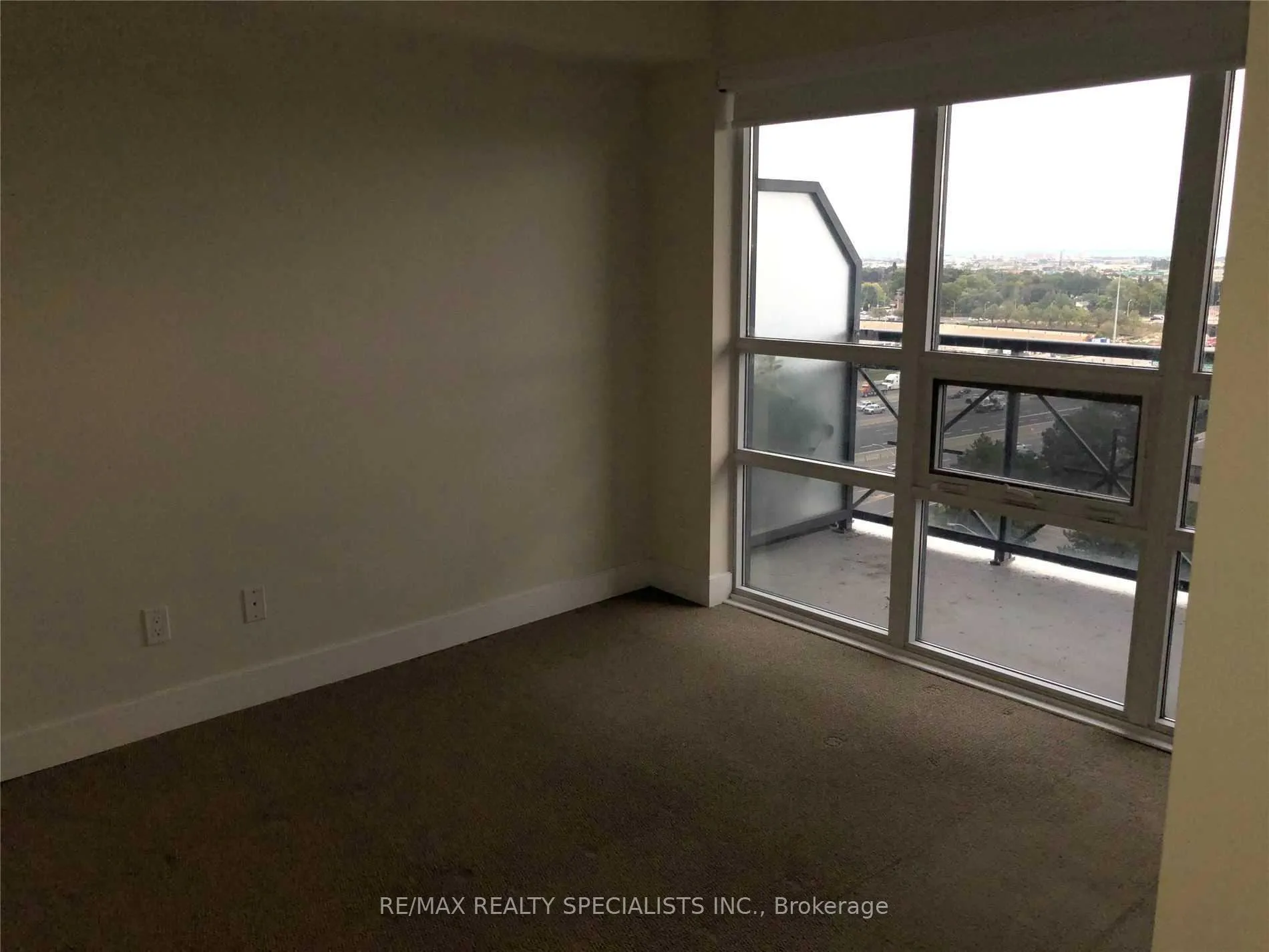 Photo 28 of Unit 1007, 6 Eva Road, Etobicoke, Etobicoke West Mall — HOMEH