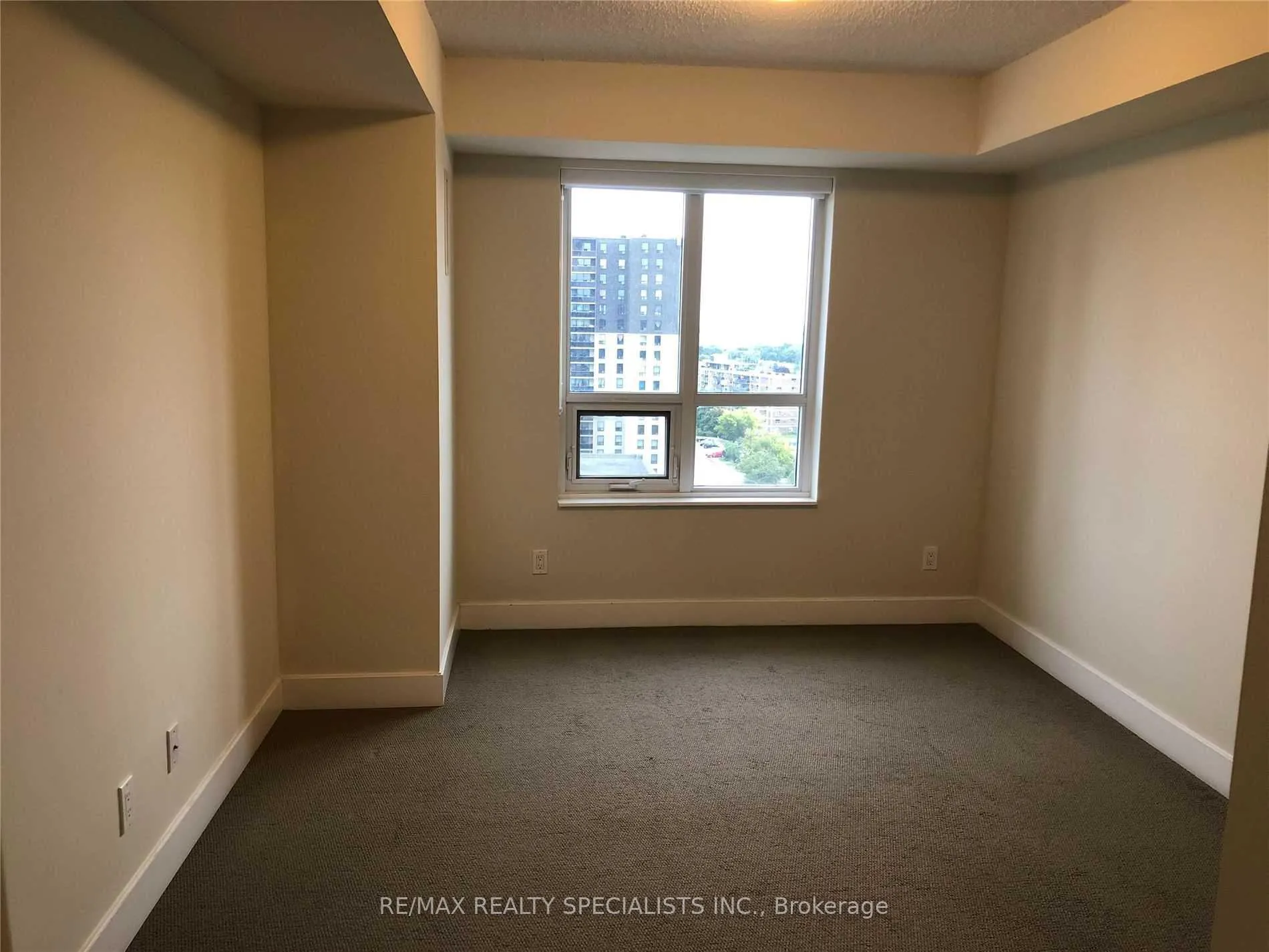 Photo 31 of Unit 1007, 6 Eva Road, Etobicoke, Etobicoke West Mall — HOMEH