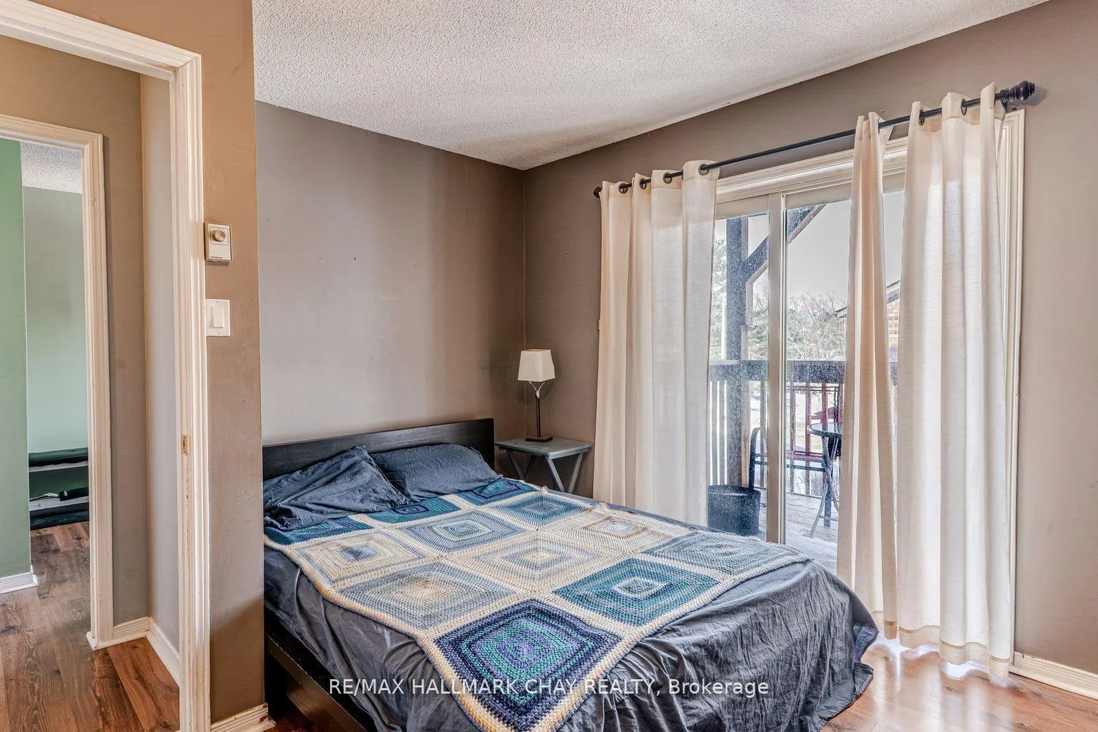 Photo 6 of Unit 8, 22 Meadow Lane, Barrie, Ardagh — HOMEH