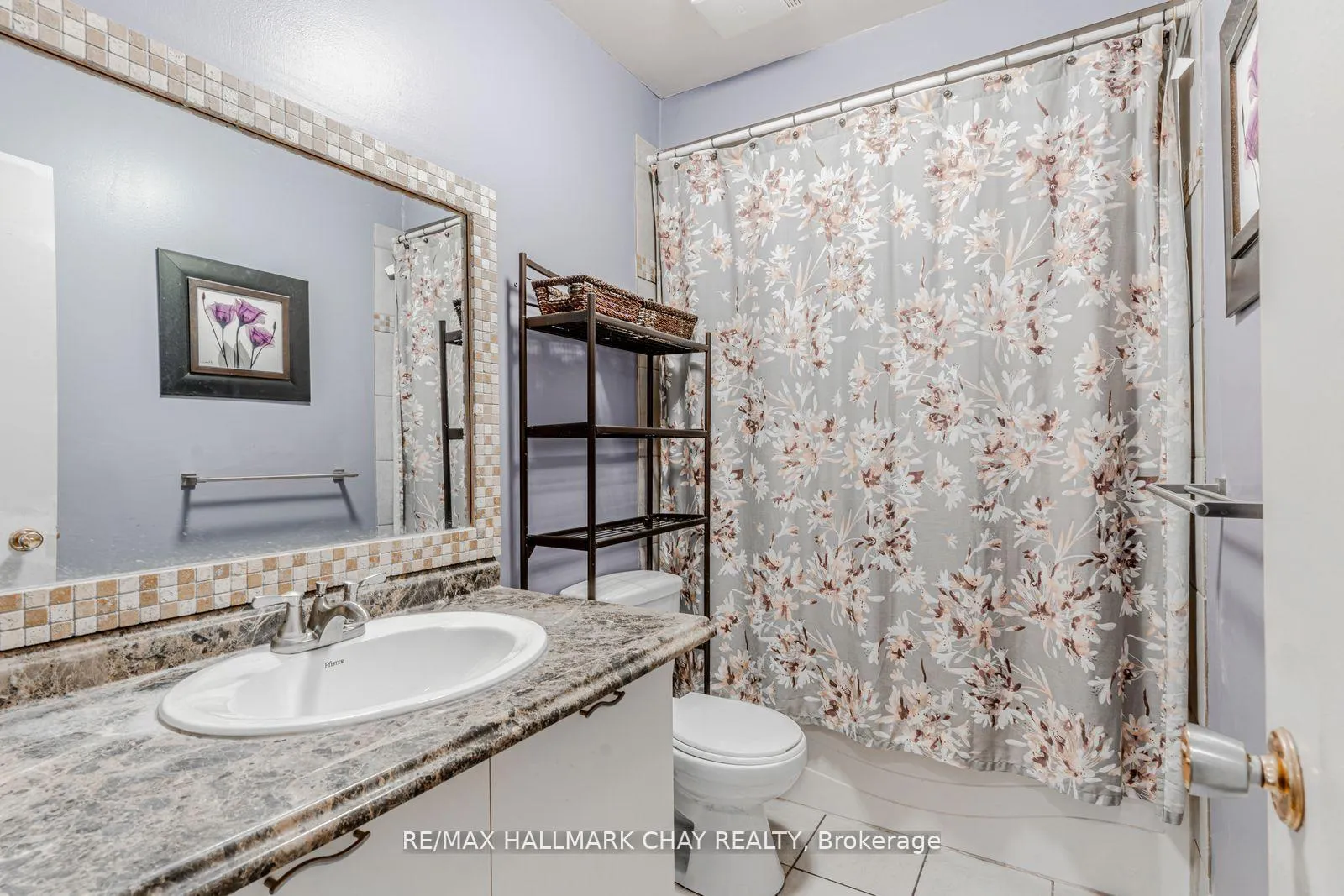 Photo 8 of Unit 8, 22 Meadow Lane, Barrie, Ardagh — HOMEH
