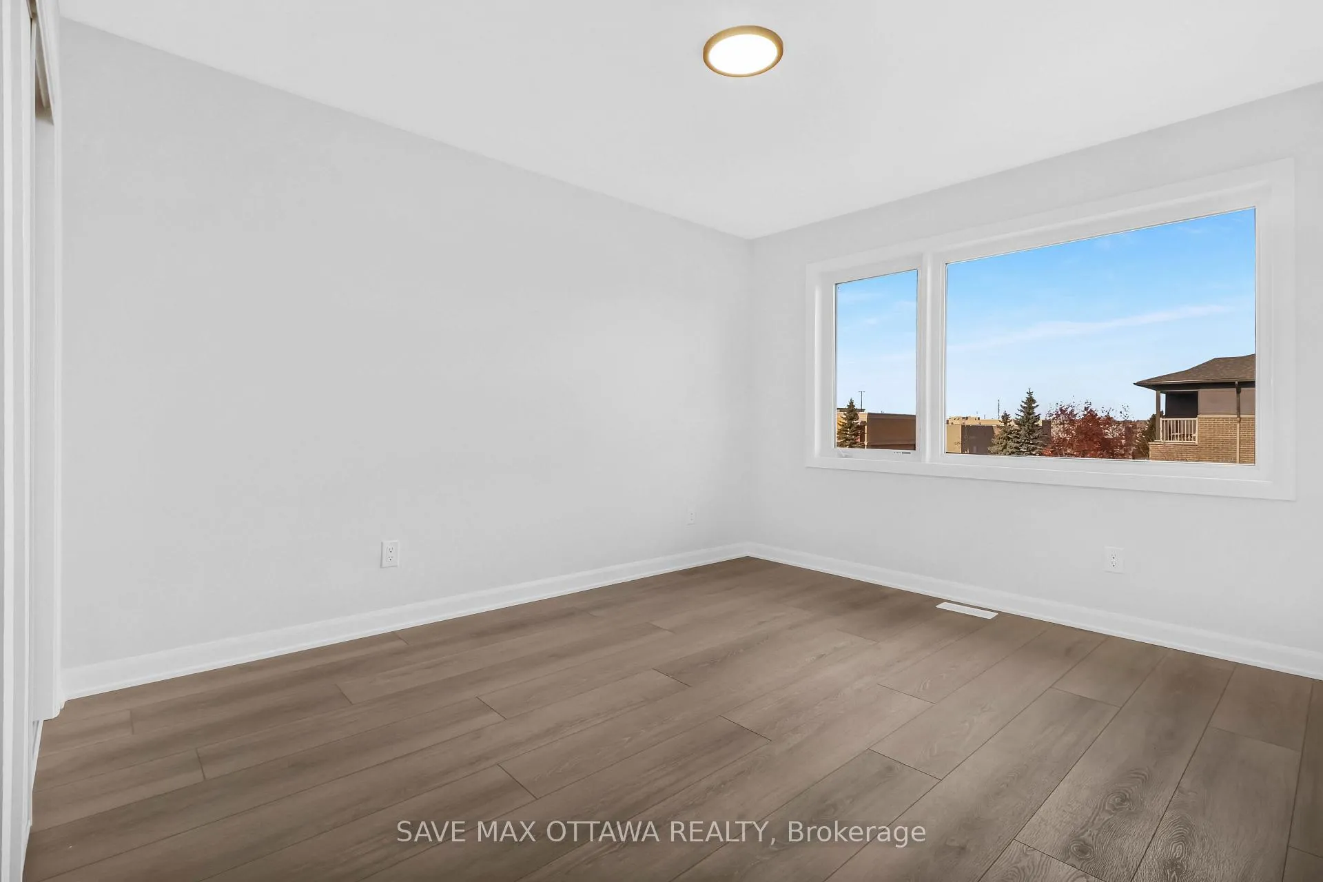 Photo 9 of Unit 07, 701 Glenroy Gilbert Drive, Ottawa, Barrhaven - Strandherd — HOMEH