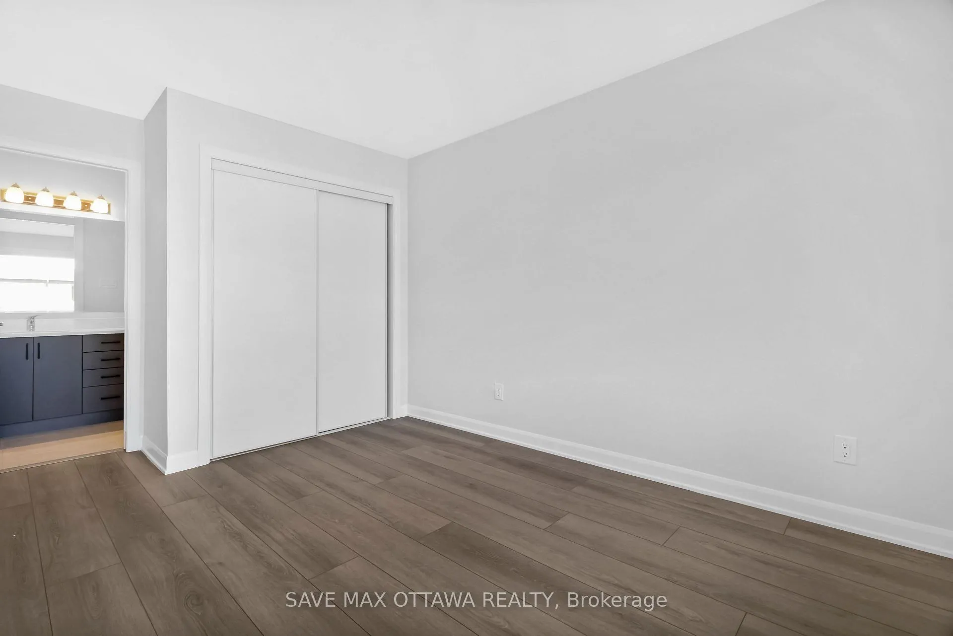 Photo 10 of Unit 07, 701 Glenroy Gilbert Drive, Ottawa, Barrhaven - Strandherd — HOMEH