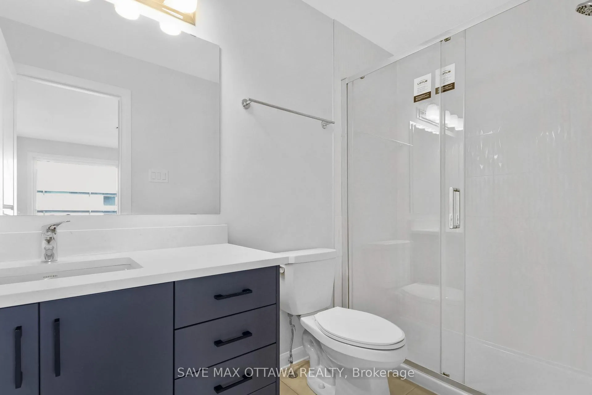 Photo 11 of Unit 07, 701 Glenroy Gilbert Drive, Ottawa, Barrhaven - Strandherd — HOMEH
