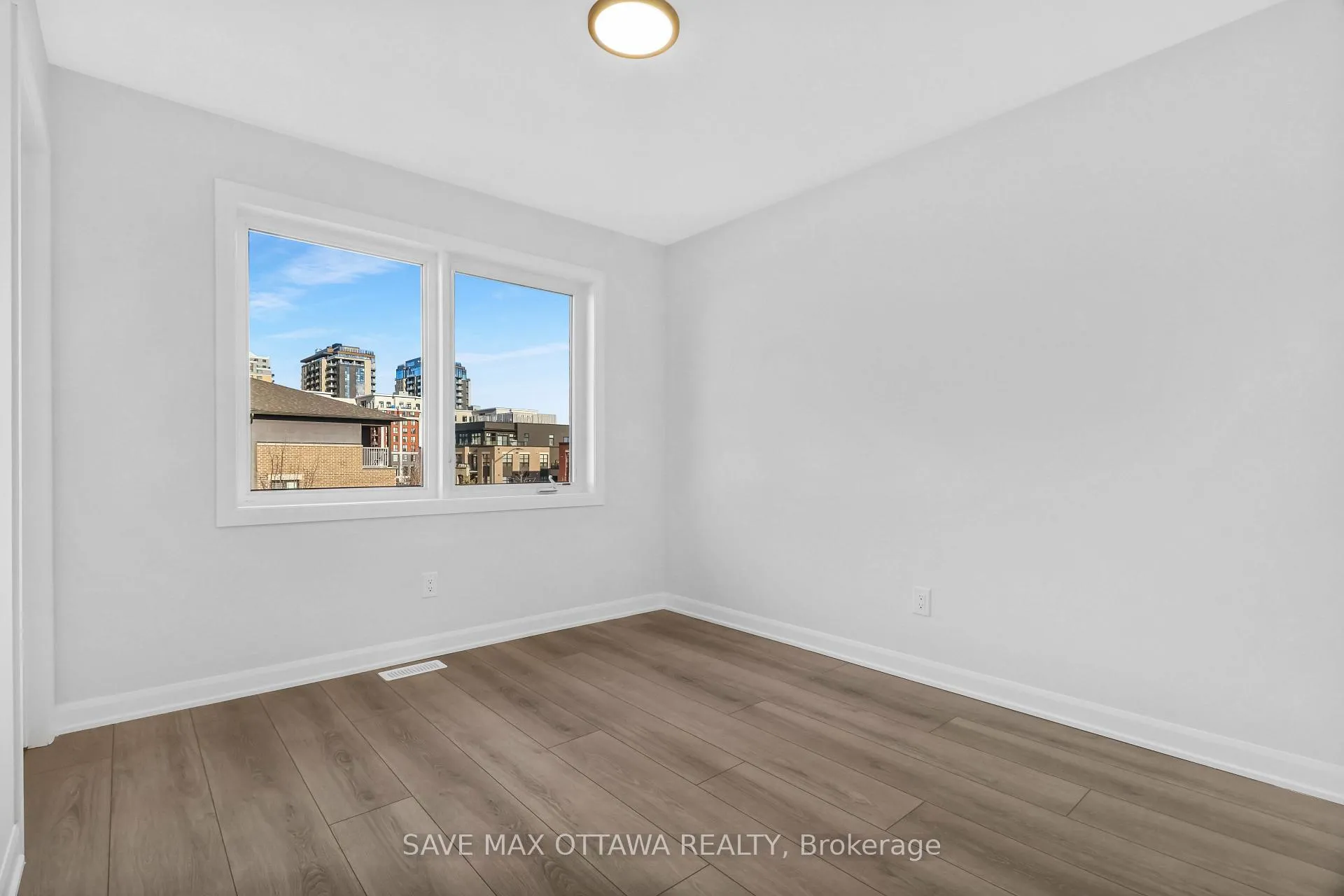 Photo 13 of Unit 07, 701 Glenroy Gilbert Drive, Ottawa, Barrhaven - Strandherd — HOMEH