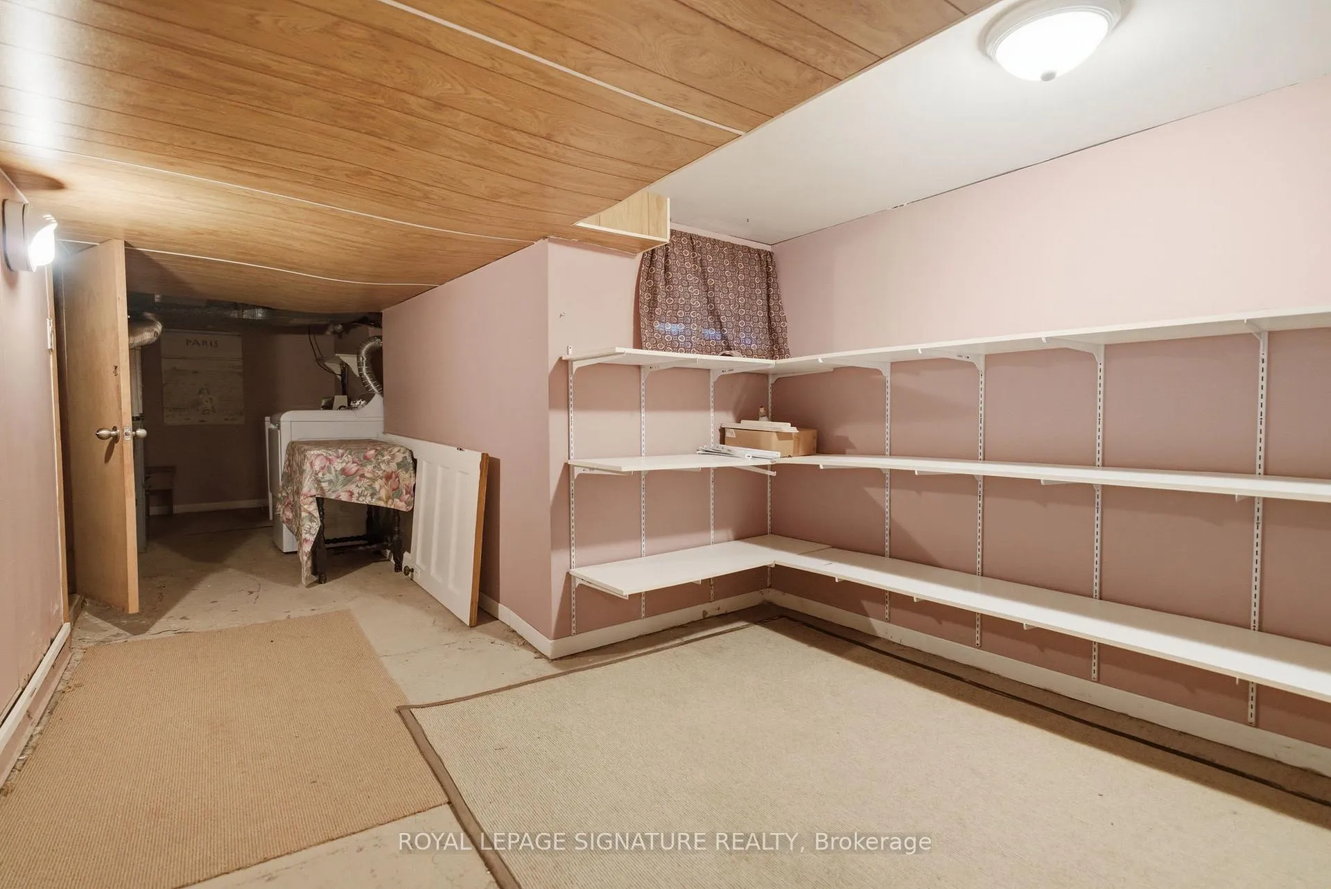 Photo 22 of 8 Baltic Avenue, Toronto, Danforth — HOMEH