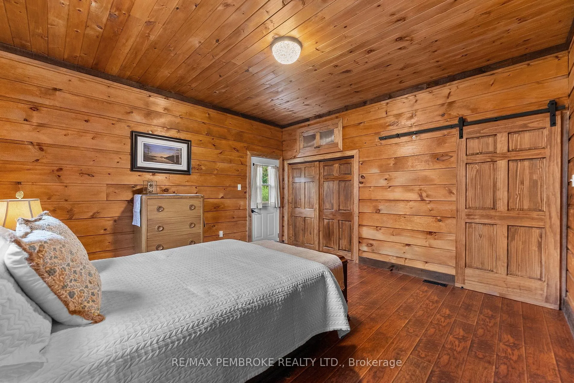 Photo 17 of Unit B, 442 Stringer Drive, Faraday — HOMEH