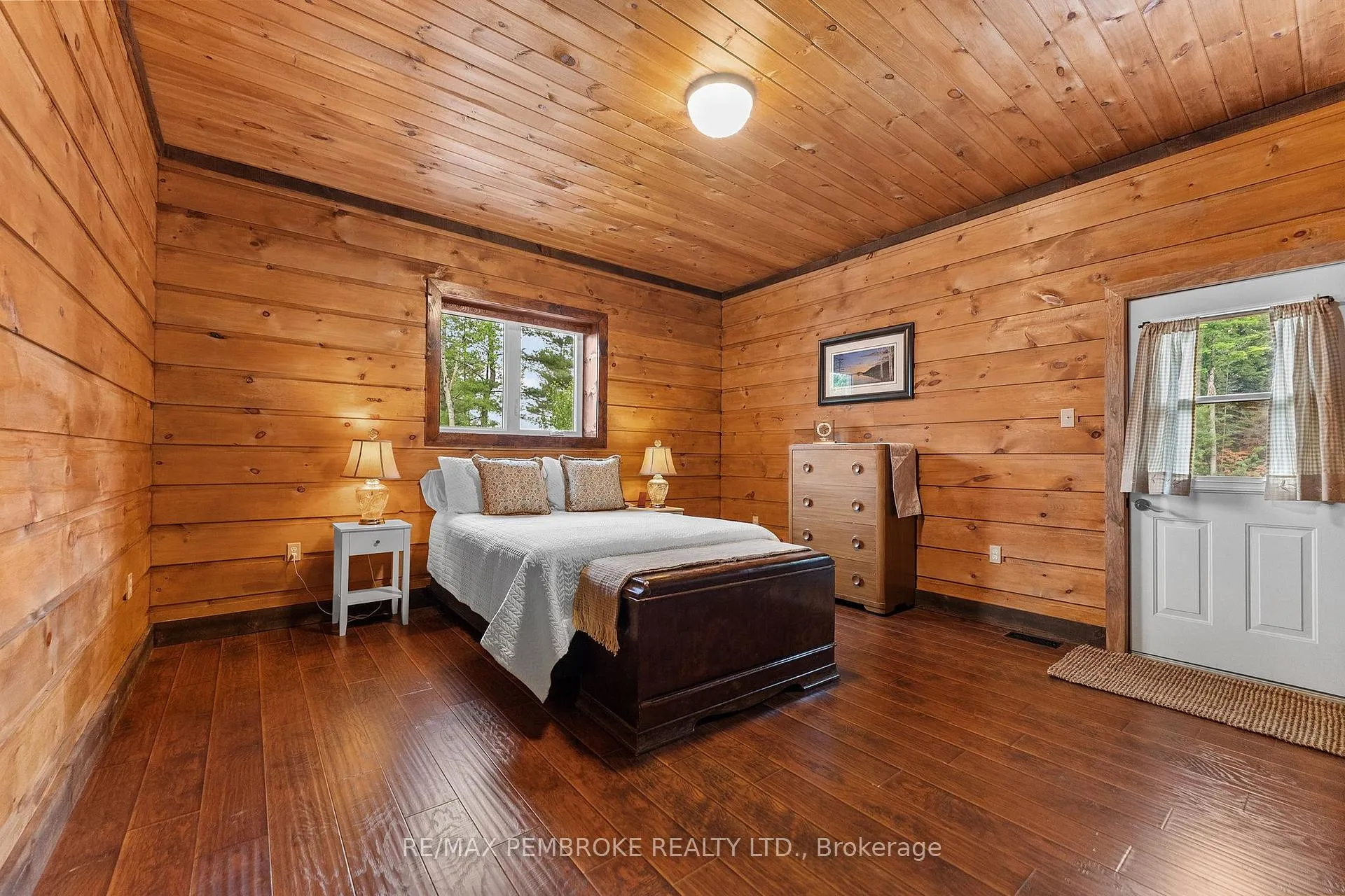 Photo 19 of Unit B, 442 Stringer Drive, Faraday — HOMEH