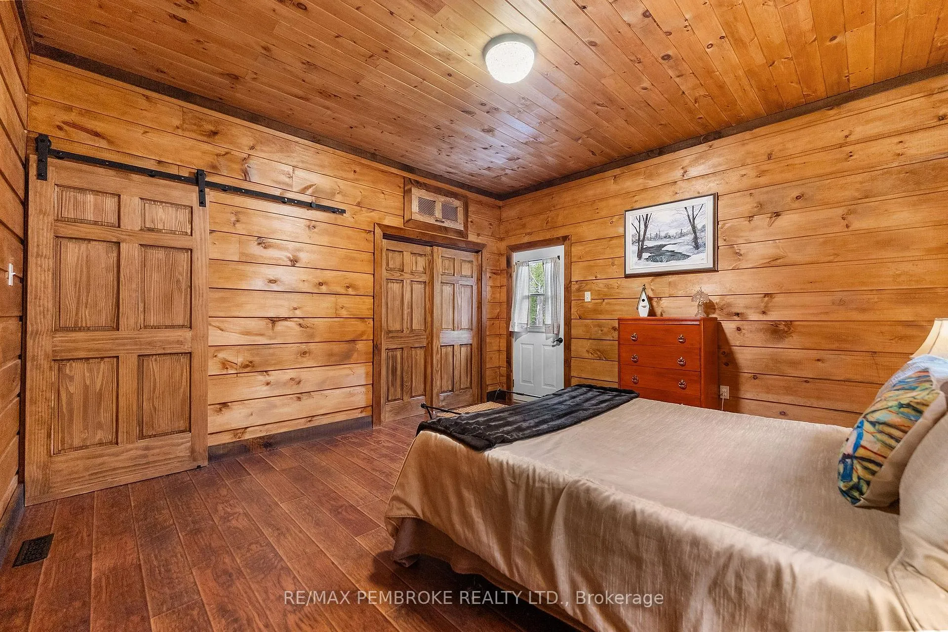 Photo 21 of Unit B, 442 Stringer Drive, Faraday — HOMEH