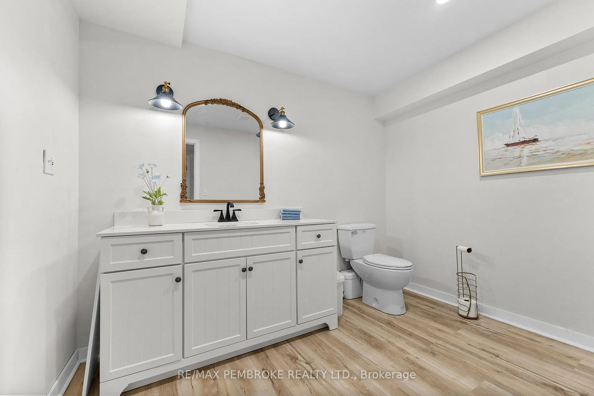 Photo 28 of Unit B, 442 Stringer Drive, Faraday — HOMEH