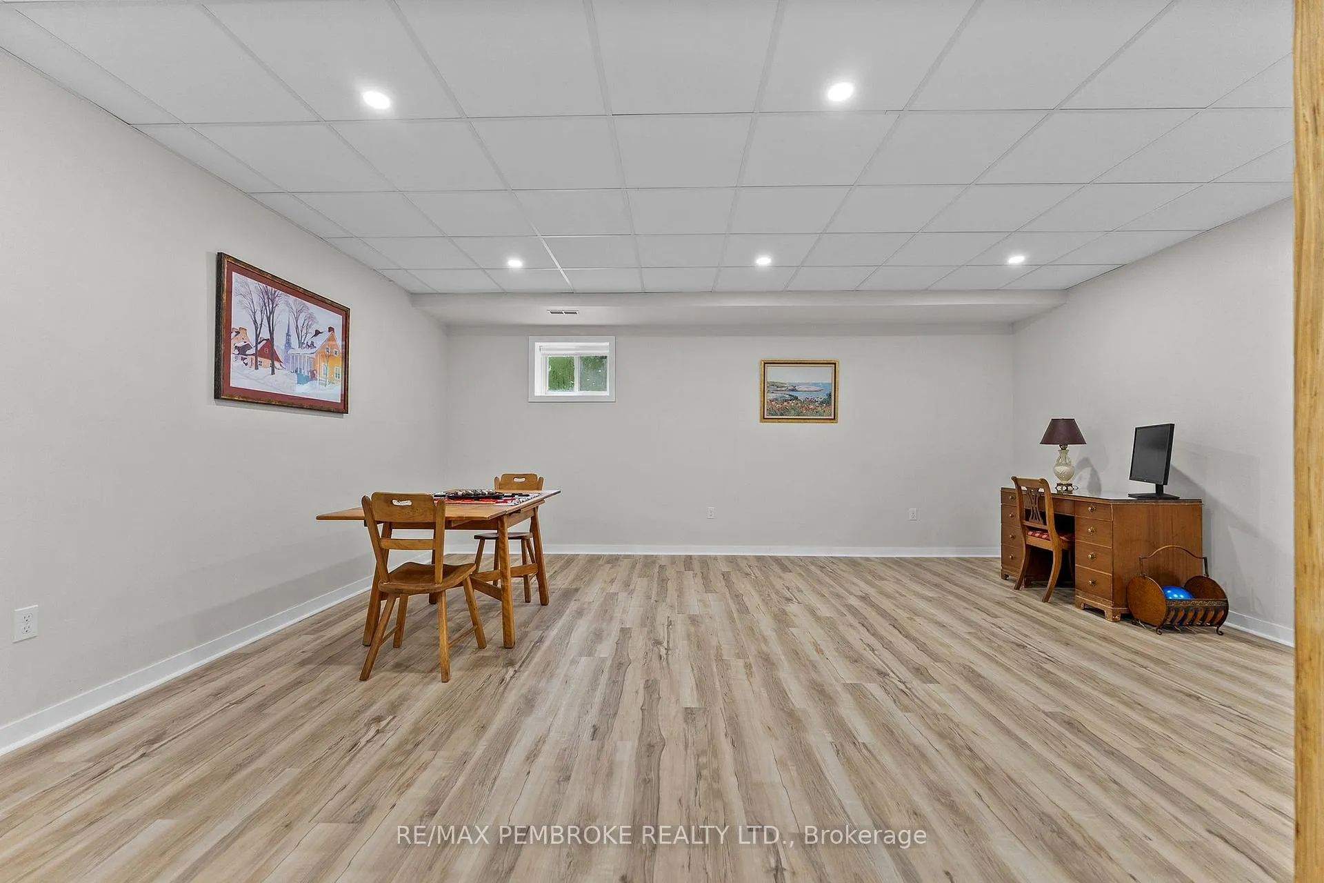 Photo 29 of Unit B, 442 Stringer Drive, Faraday — HOMEH