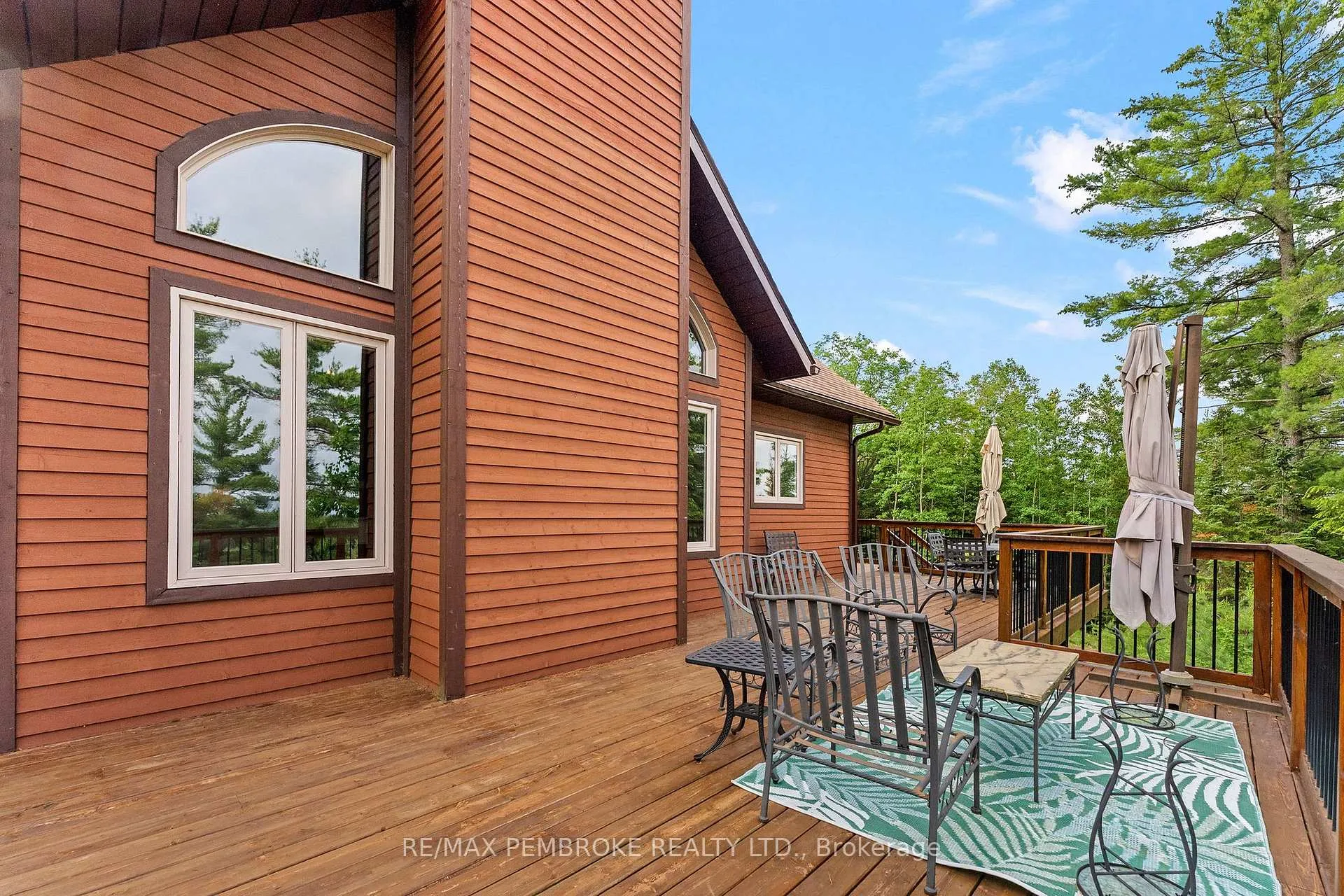 Photo 31 of Unit B, 442 Stringer Drive, Faraday — HOMEH
