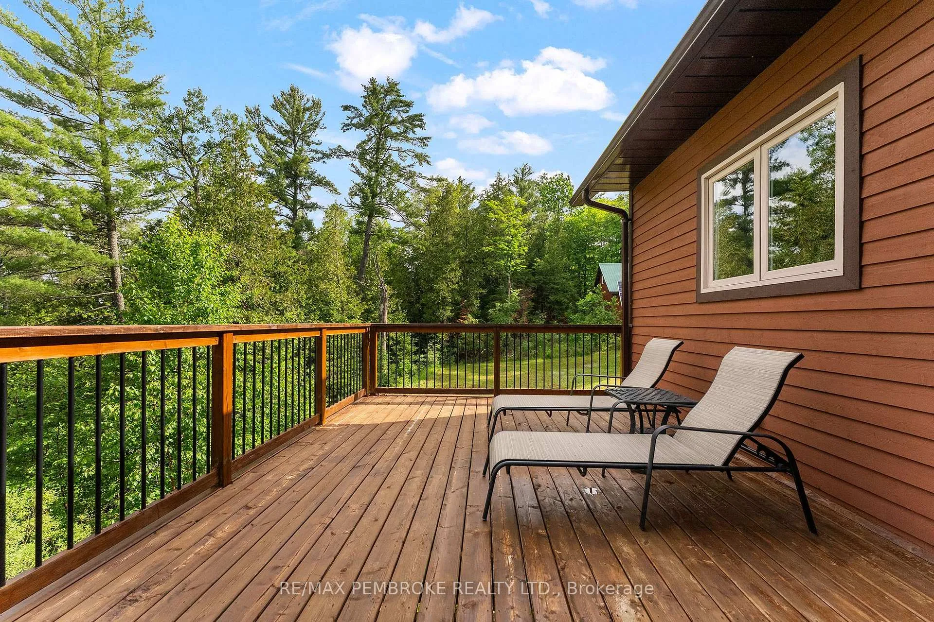 Photo 33 of Unit B, 442 Stringer Drive, Faraday — HOMEH