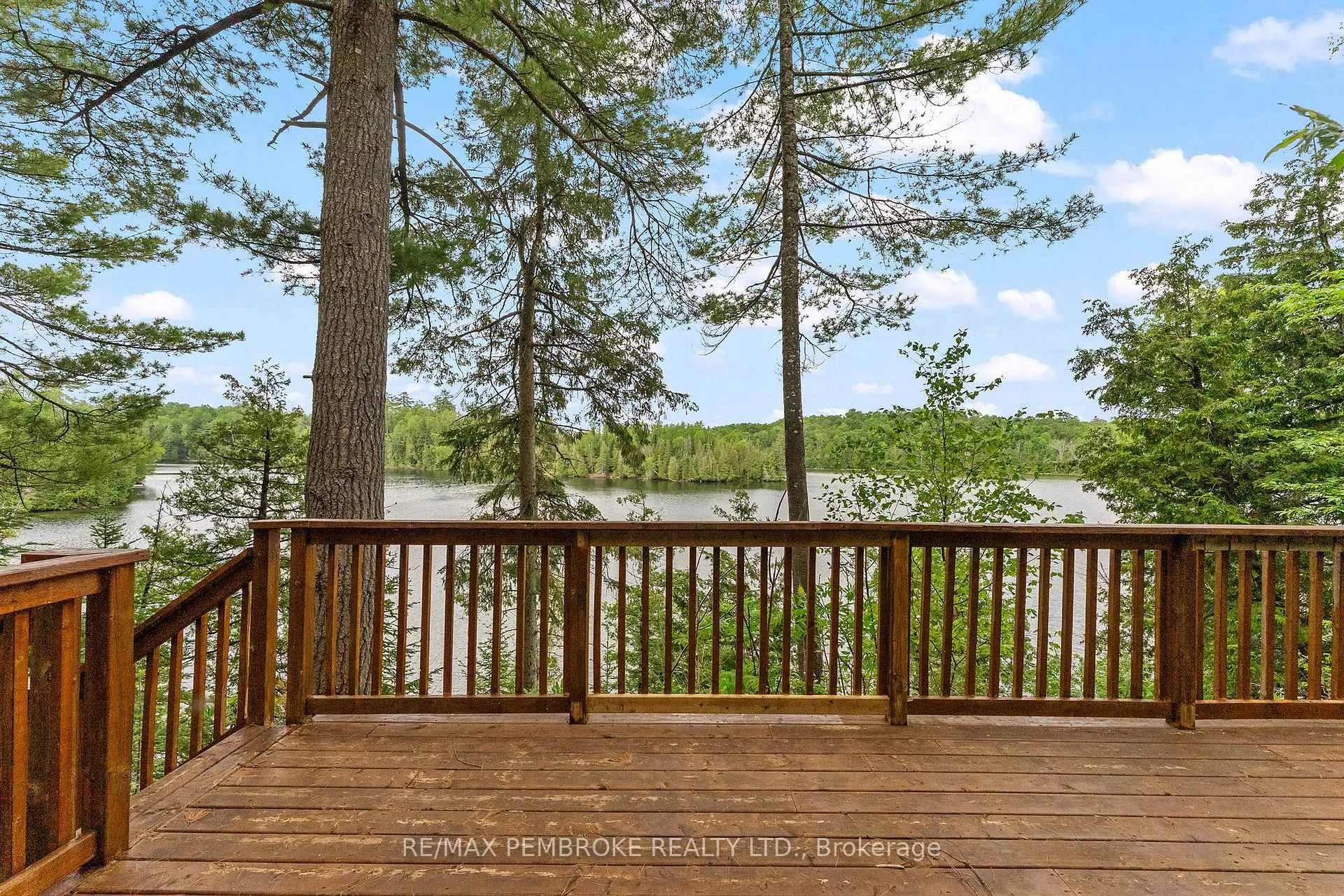 Photo 35 of Unit B, 442 Stringer Drive, Faraday — HOMEH