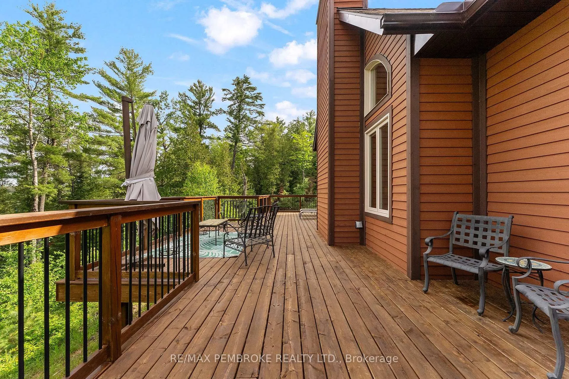 Photo 49 of Unit B, 442 Stringer Drive, Faraday — HOMEH